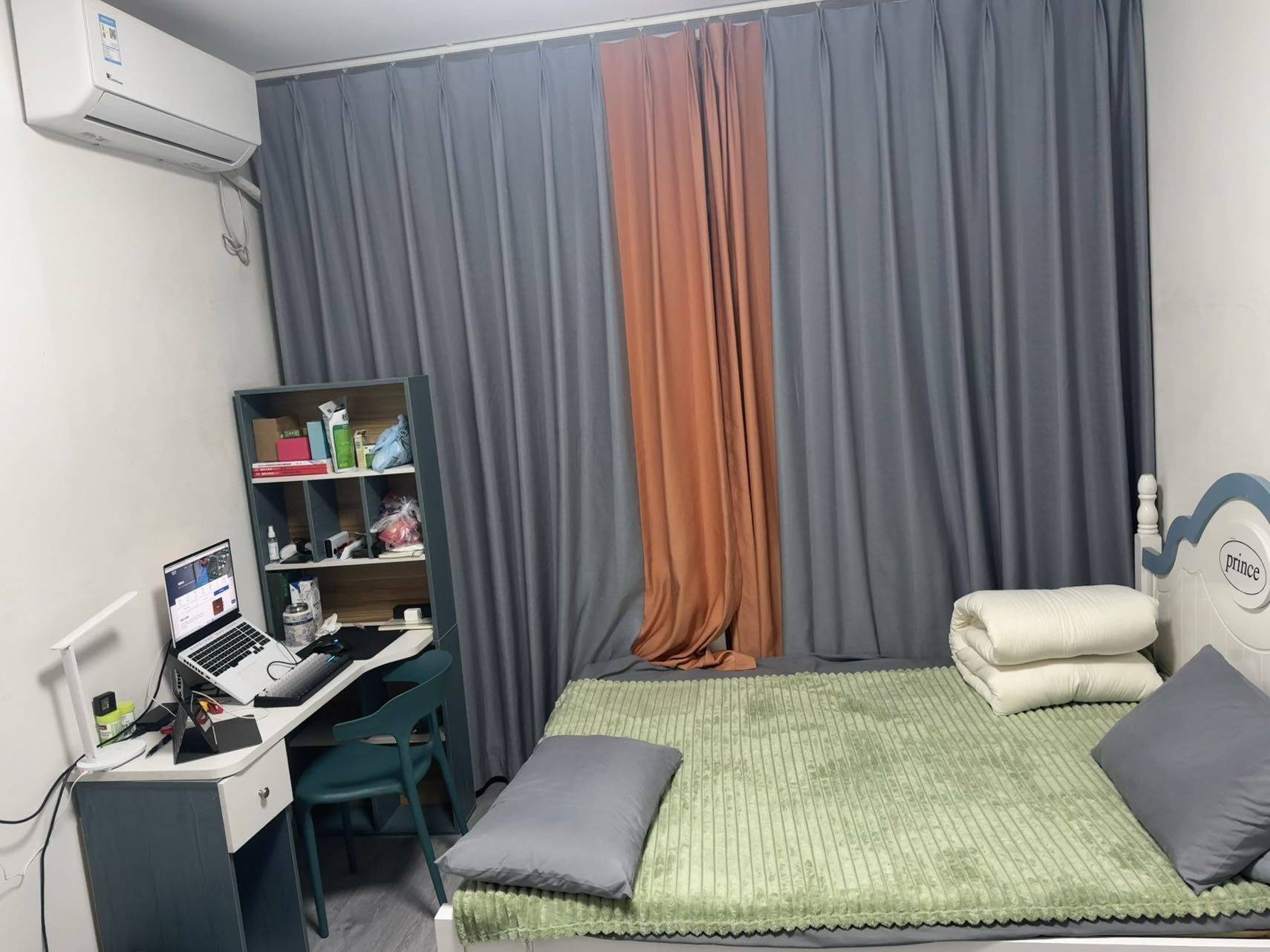 Beijing-Changping-Cozy Home,Clean&Comfy,Pet Friendly