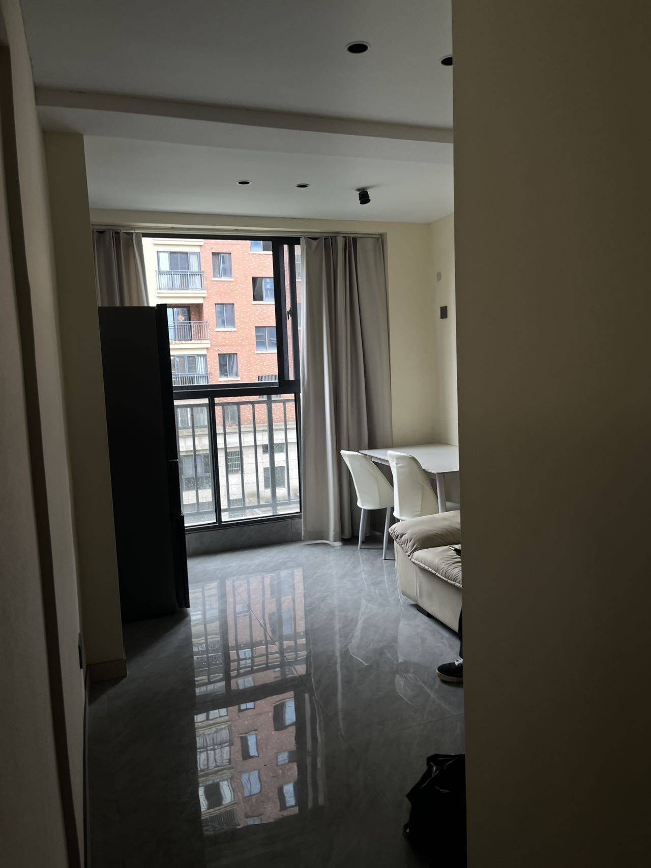 杭州 余杭 | 禹丰嘉苑_7