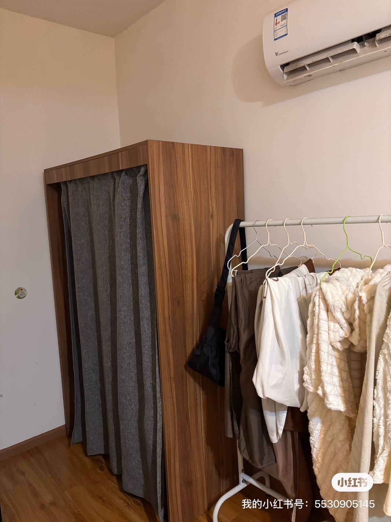 Chengdu-Shuangliu-Cozy Home,Clean&Comfy,No Gender Limit