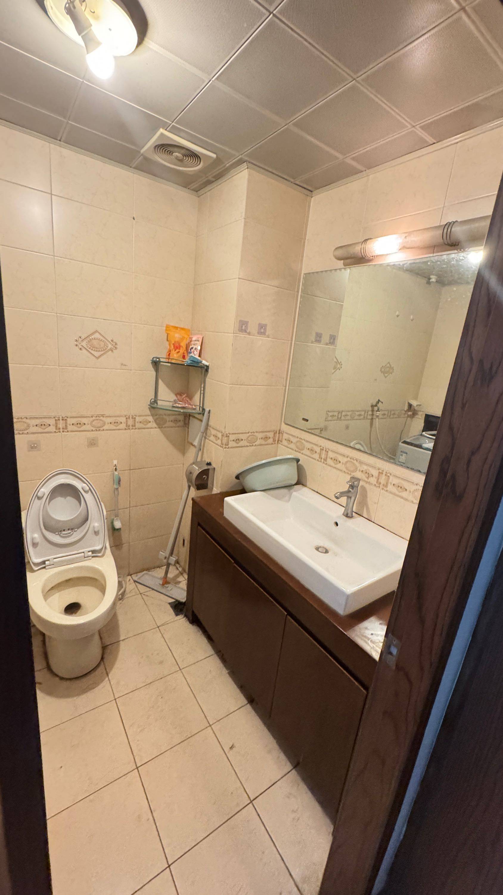 Beijing-Tongzhou-Cozy Home,Clean&Comfy