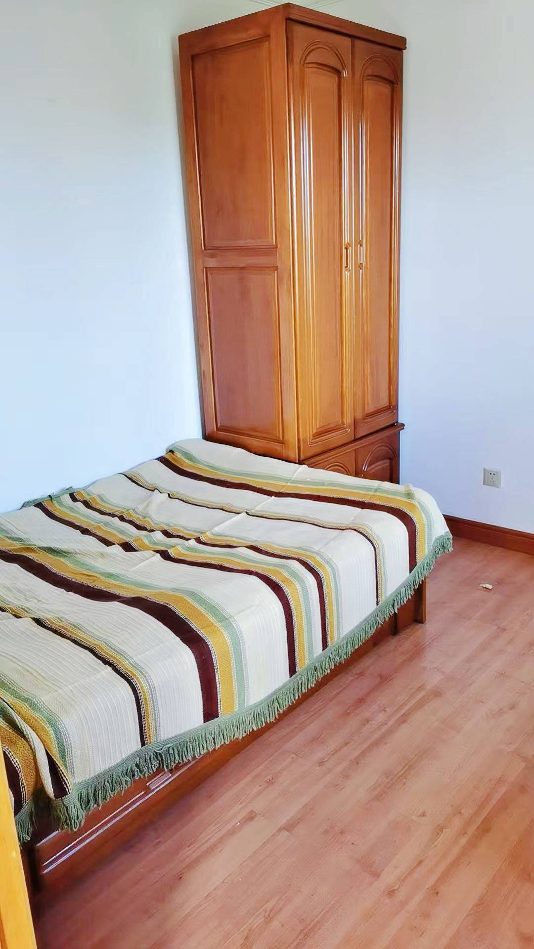 Beijing-Haidian-Cozy Home,Clean&Comfy