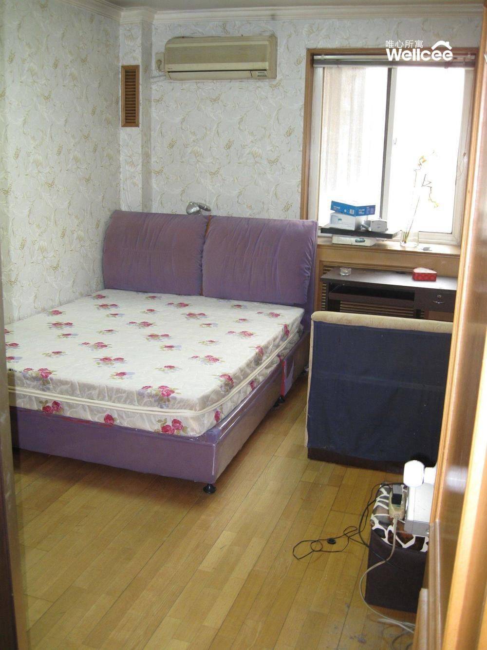 Beijing-Chaoyang-Cozy Home,Clean&Comfy,No Gender Limit