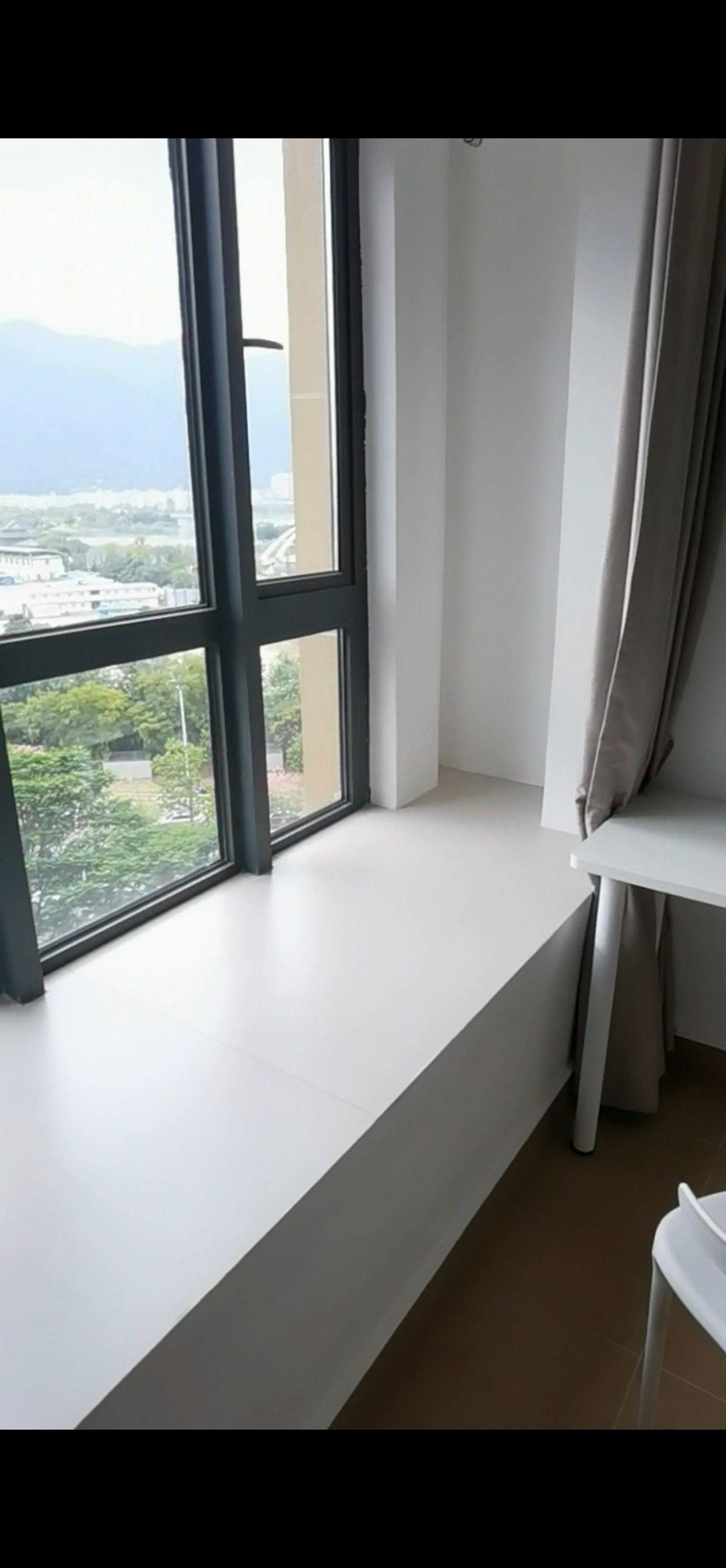 福州-閩侯縣-溫馨小窩,乾淨治愈,不限性別