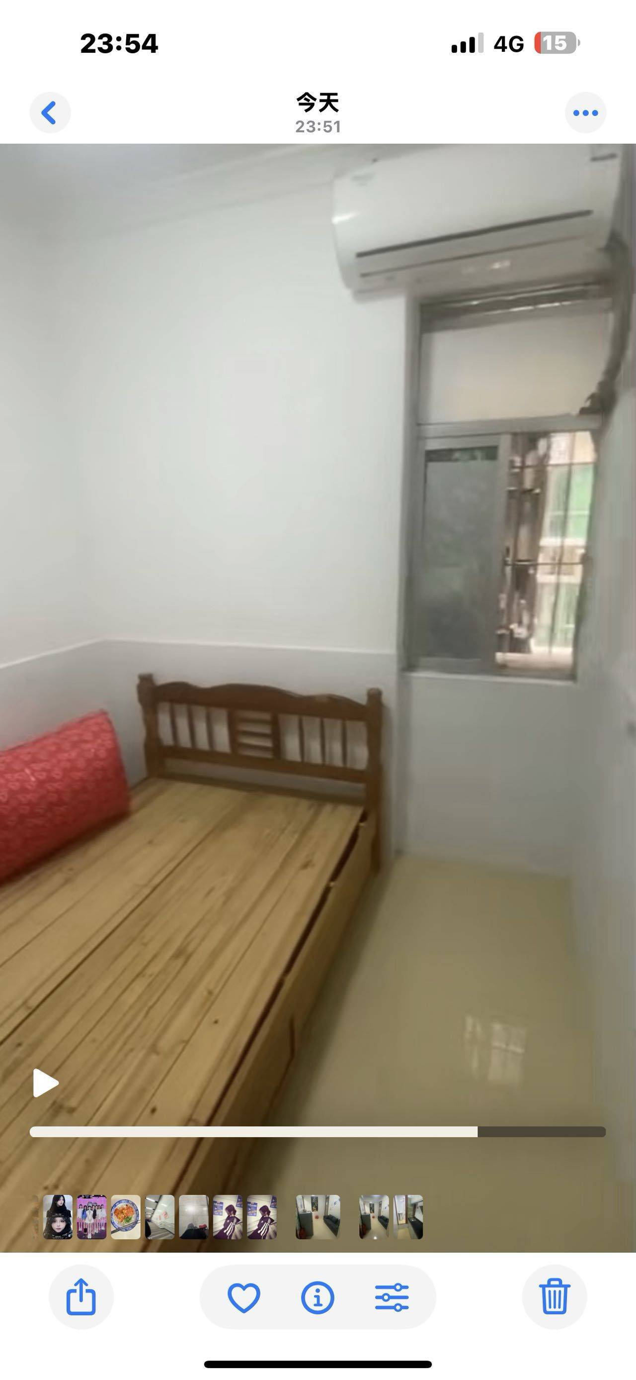 Shenzhen-Longgang-Cozy Home,Clean&Comfy,No Gender Limit,Hustle & Bustle,“Friends”,Chilled,Pet Friendly