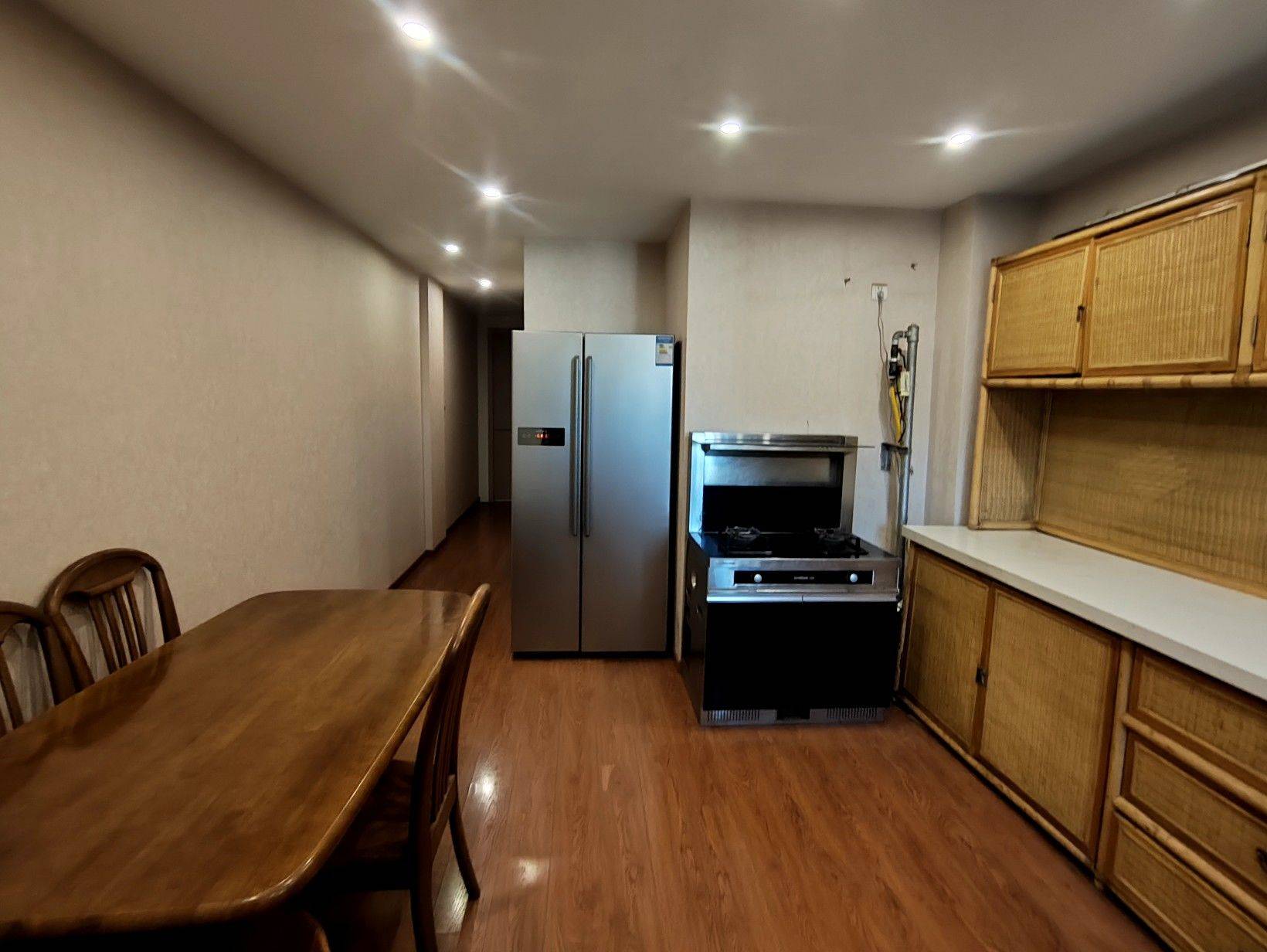 Beijing-Changping-Cozy Home,Clean&Comfy,Chilled