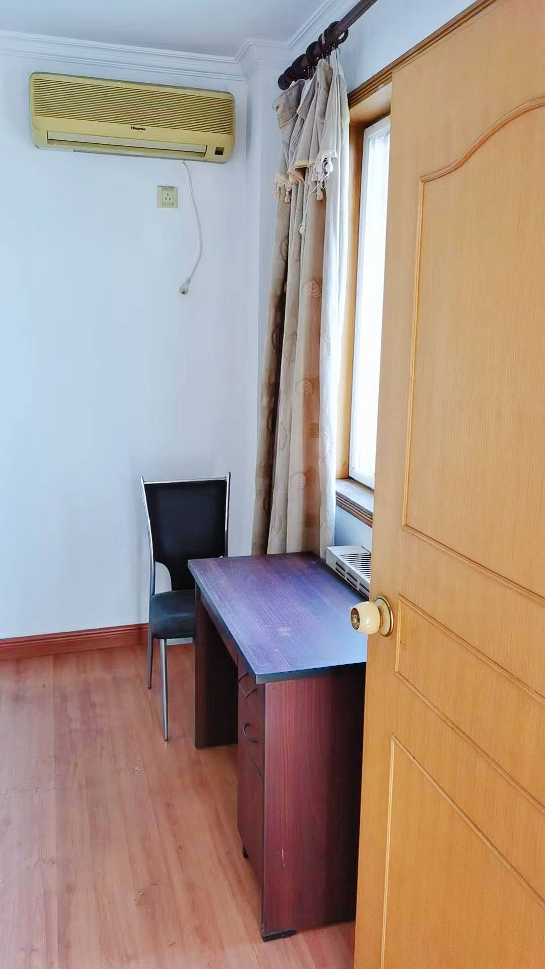Beijing-Haidian-Cozy Home,Clean&Comfy