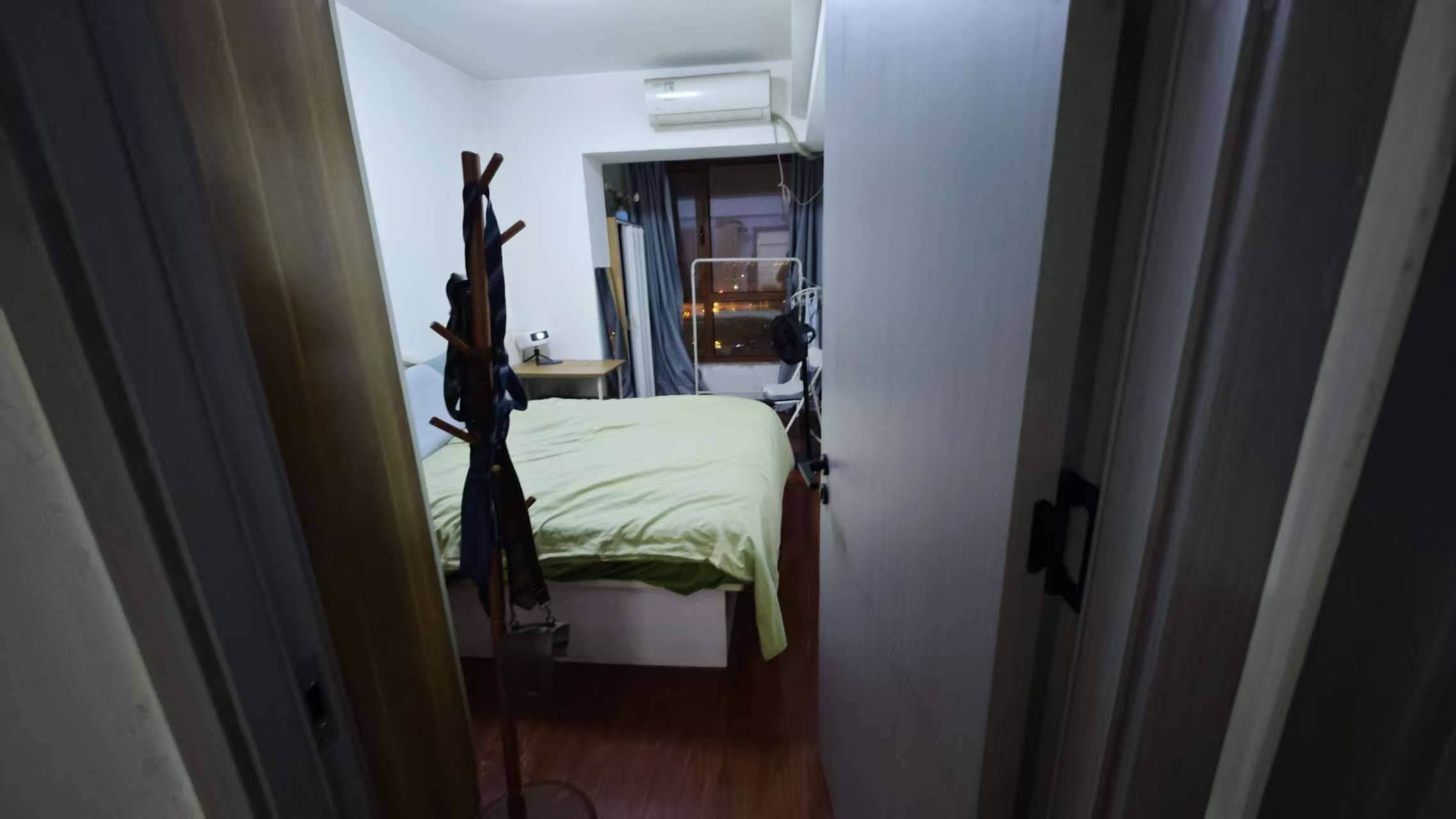 天津 河东 | 卓越浅水湾_4