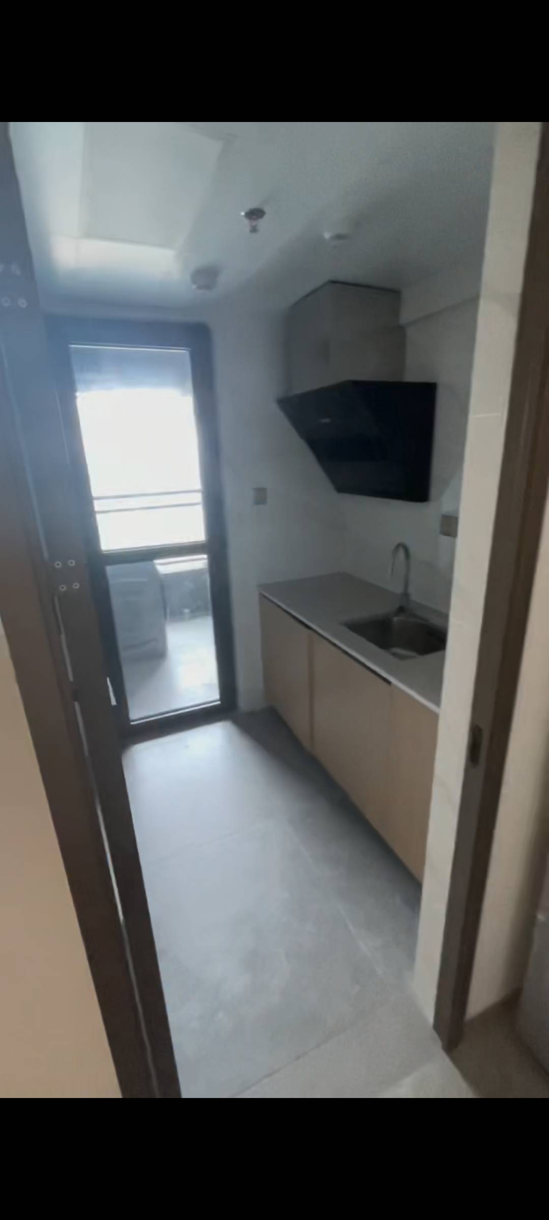 Zhuhai-Xiangzhou-Cozy Home,Clean&Comfy