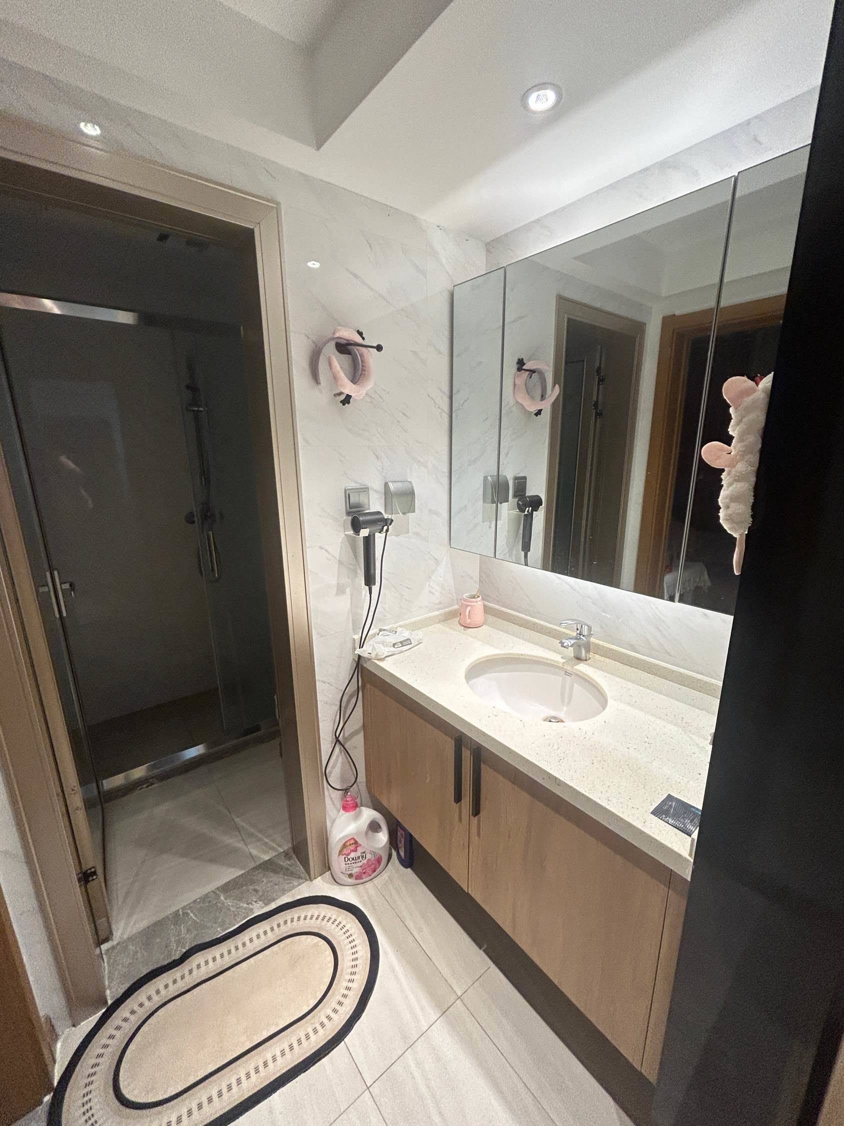 Xi'An-Changan-Cozy Home,Clean&Comfy,No Gender Limit,Hustle & Bustle,“Friends”,Chilled,LGBTQ Friendly