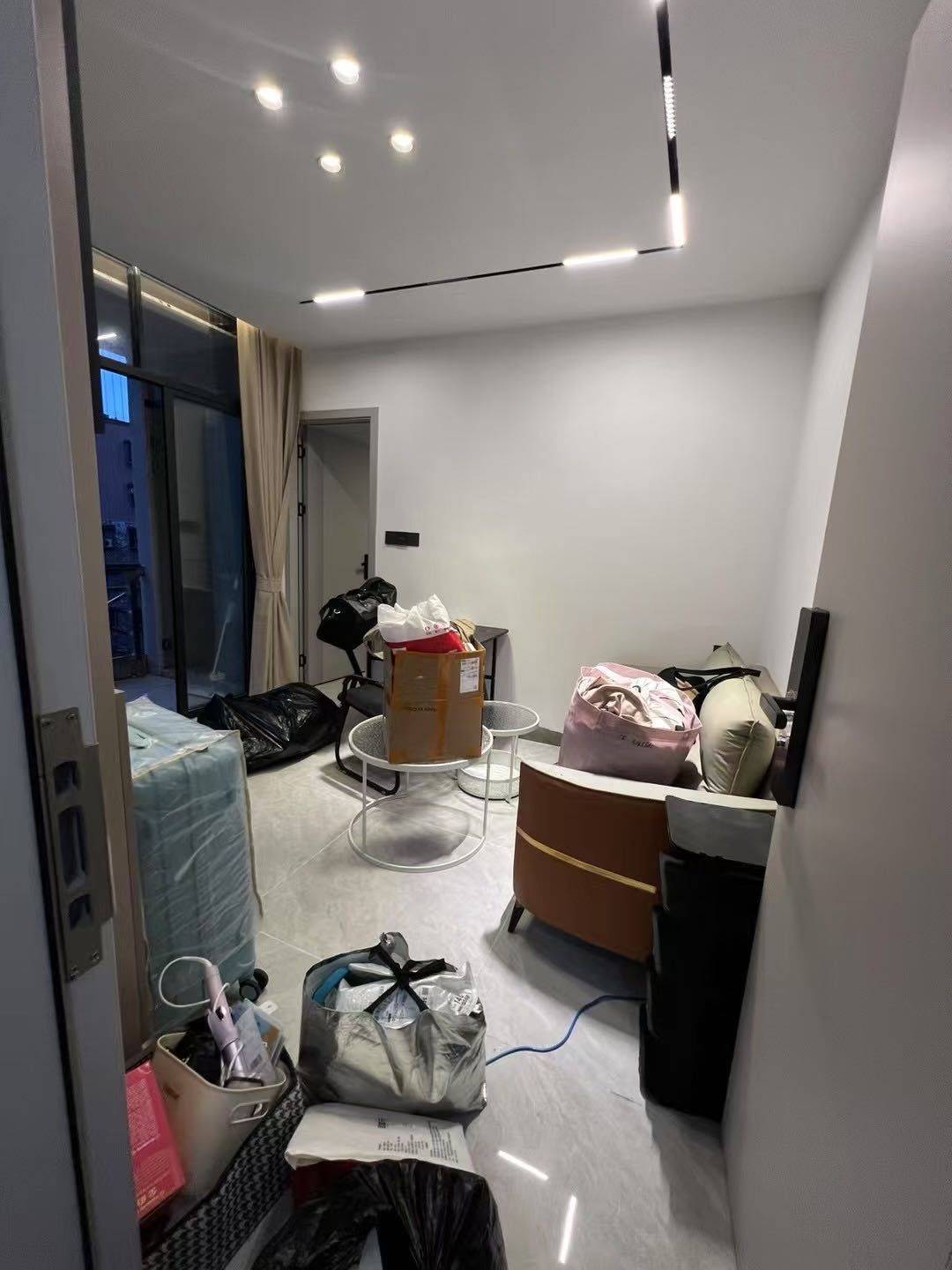 Guangzhou-Baiyun-Clean&Comfy,No Gender Limit,LGBTQ Friendly,Pet Friendly