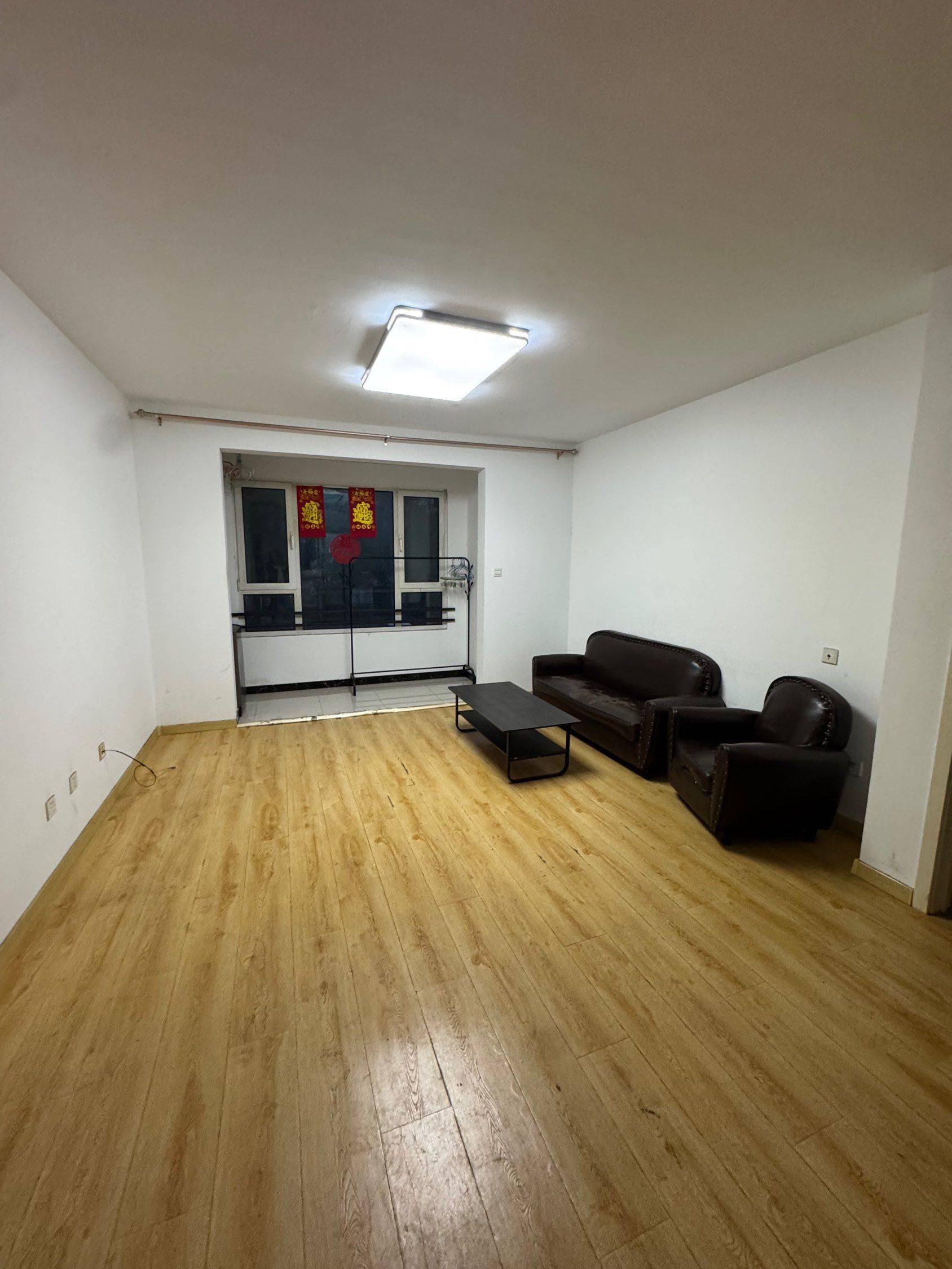 Tianjin-Beichen-Cozy Home