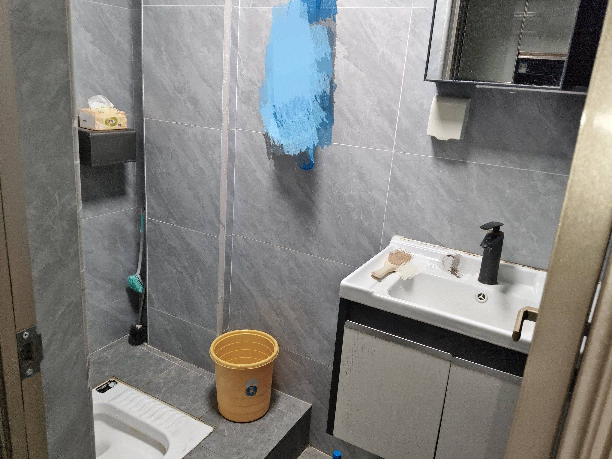 深圳-寶安-溫馨小窩,乾淨治愈,市井煙火氣