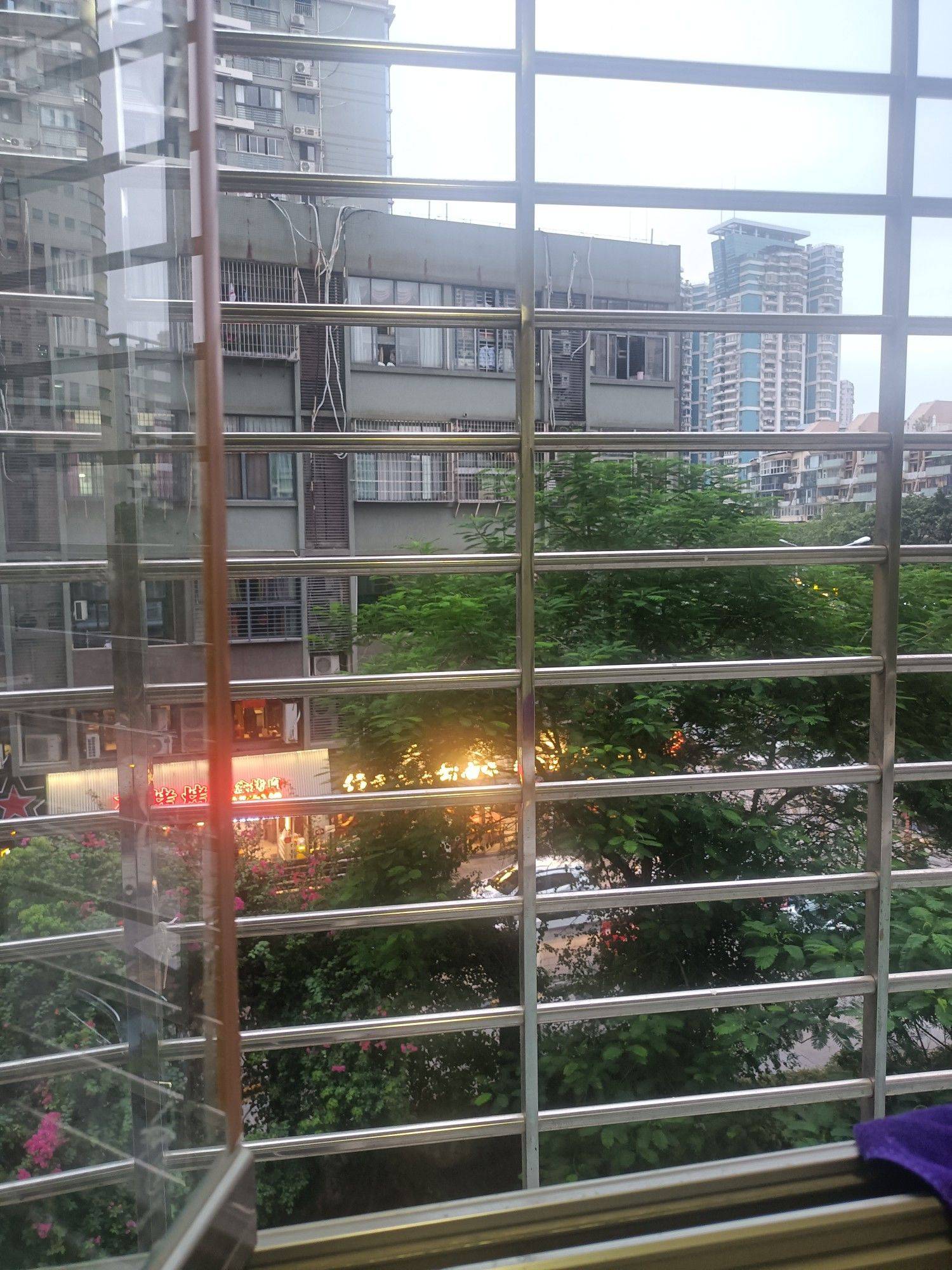 Xiamen-Huli-Cozy Home,Clean&Comfy,No Gender Limit,Hustle & Bustle,“Friends”,Chilled