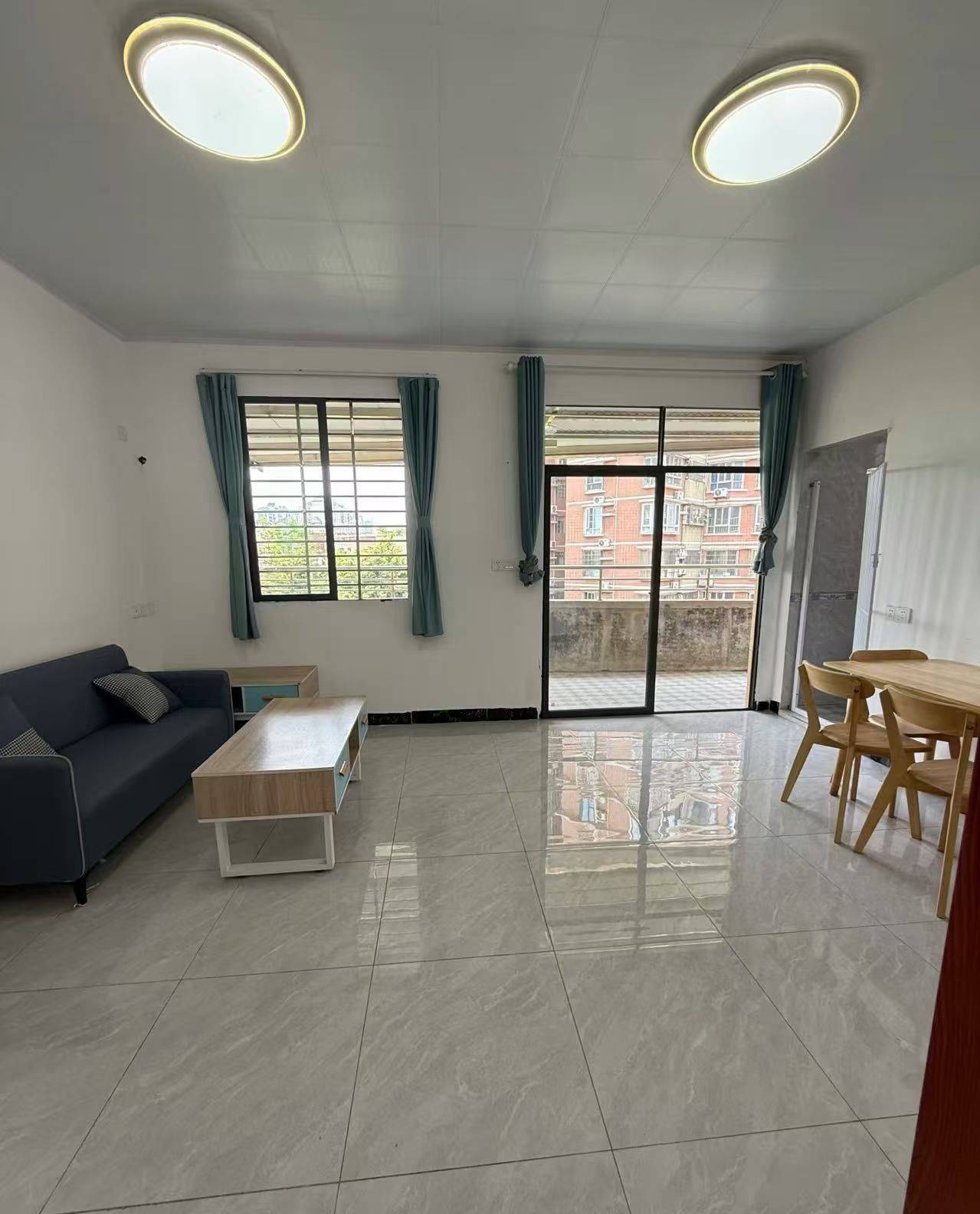 Guangzhou-Tianhe-Cozy Home,Clean&Comfy,No Gender Limit,Hustle & Bustle,“Friends”,Chilled,LGBTQ Friendly,Pet Friendly