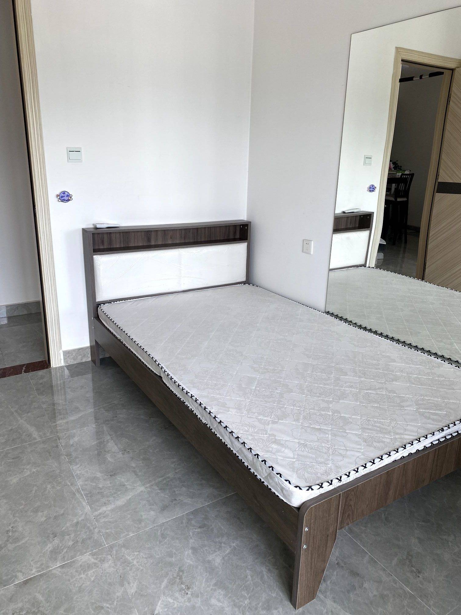 深圳-南山-温馨小窝,干净治愈,不限性别,老友记