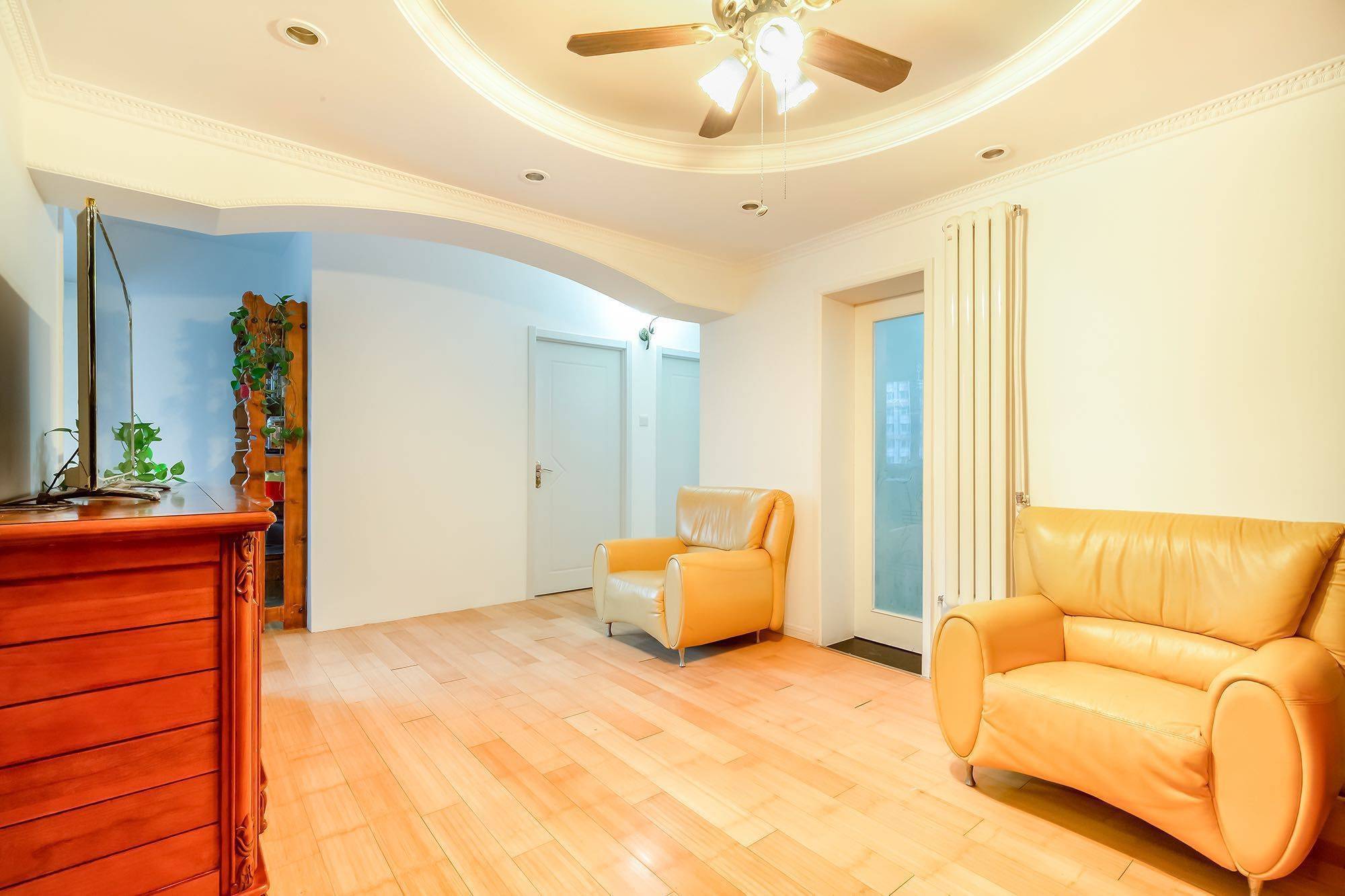 Beijing-Chaoyang-Cozy Home,Clean&Comfy,No Gender Limit,Hustle & Bustle,Chilled