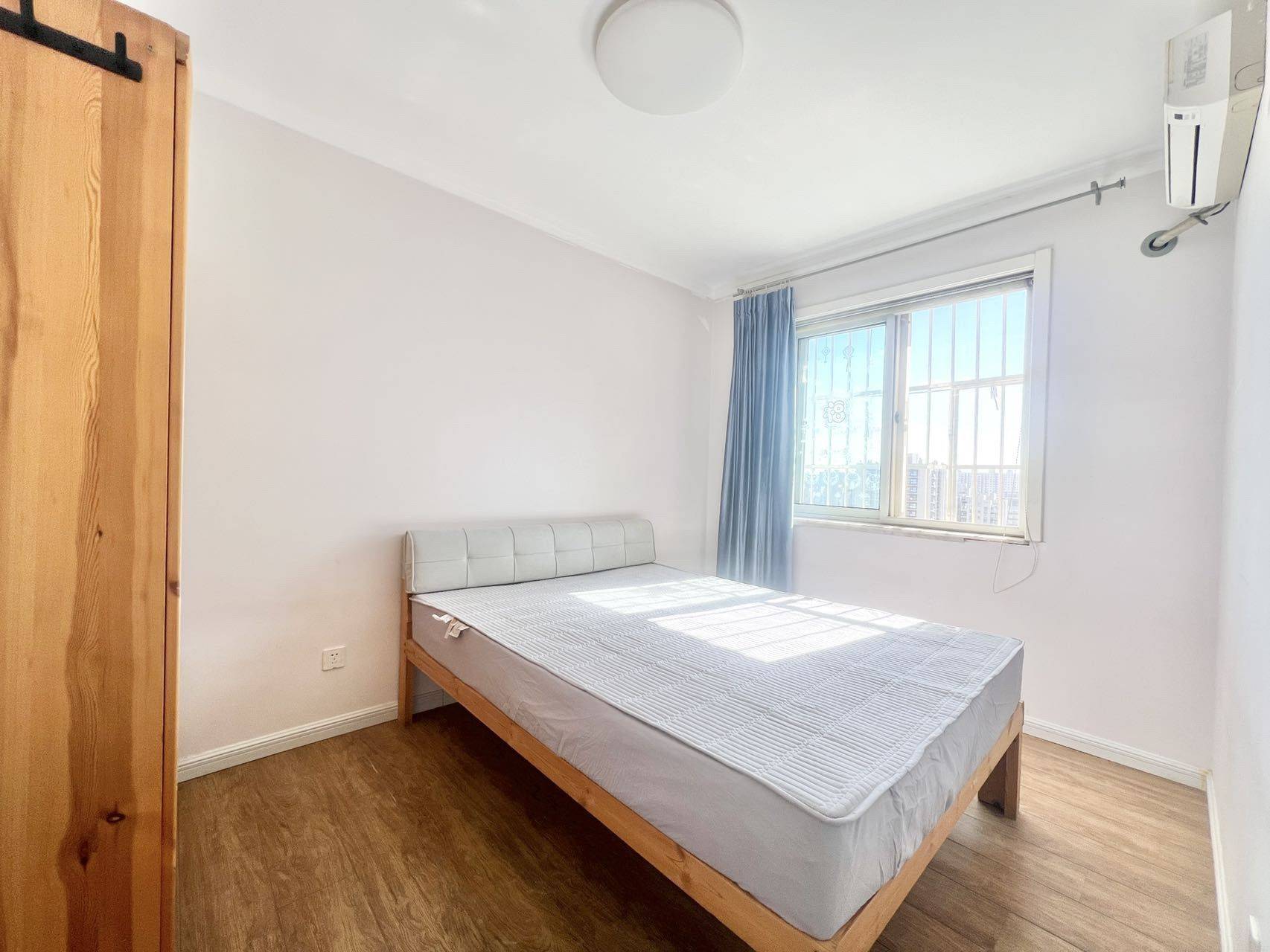 Beijing-Chaoyang-Cozy Home,Clean&Comfy,No Gender Limit,Hustle & Bustle,“Friends”,Chilled,LGBTQ Friendly,Pet Friendly