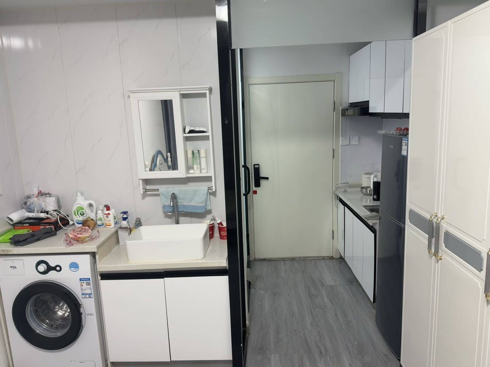 Beijing-Changping-Cozy Home,Clean&Comfy,Pet Friendly