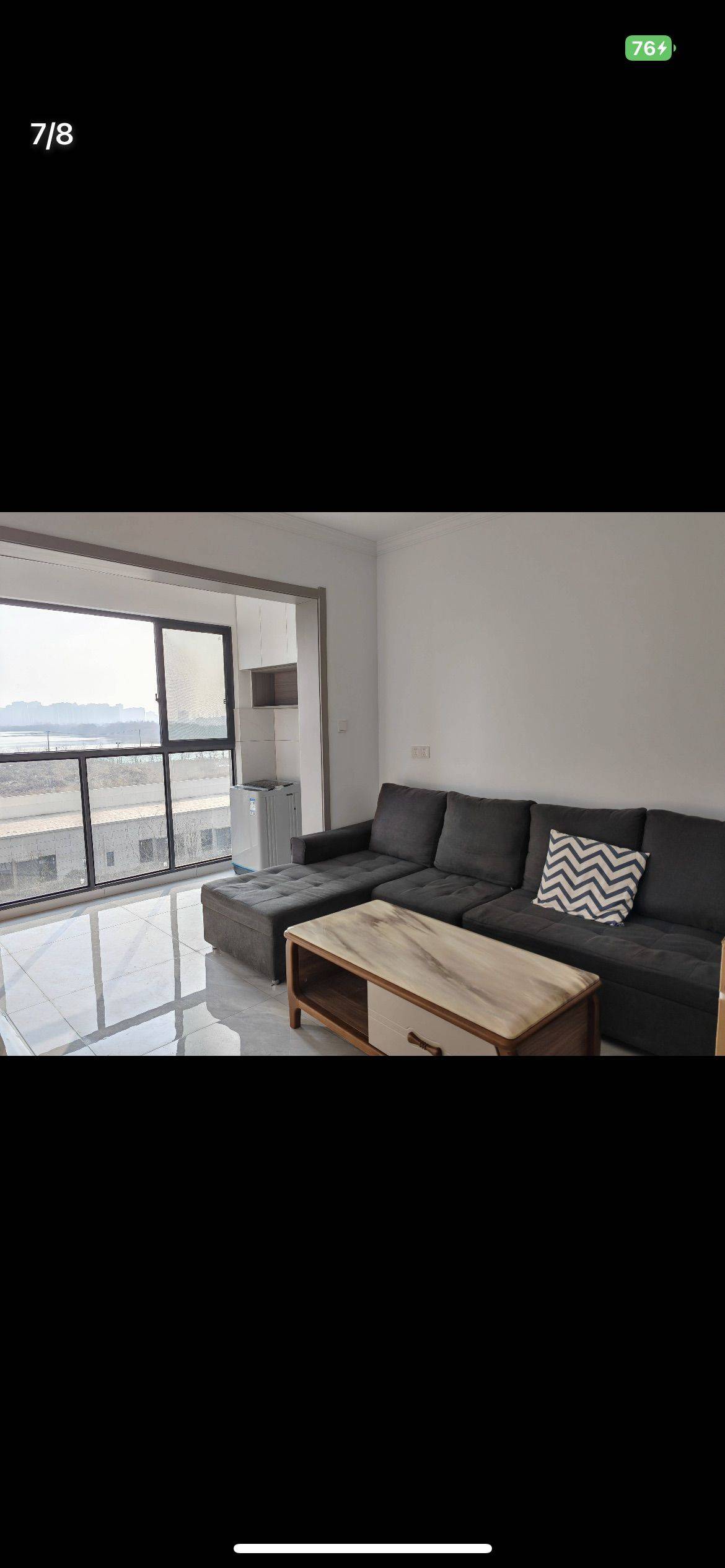 Wuhan-Hongshan-Cozy Home,Clean&Comfy,No Gender Limit,Hustle & Bustle,“Friends”,Chilled,LGBTQ Friendly,Pet Friendly