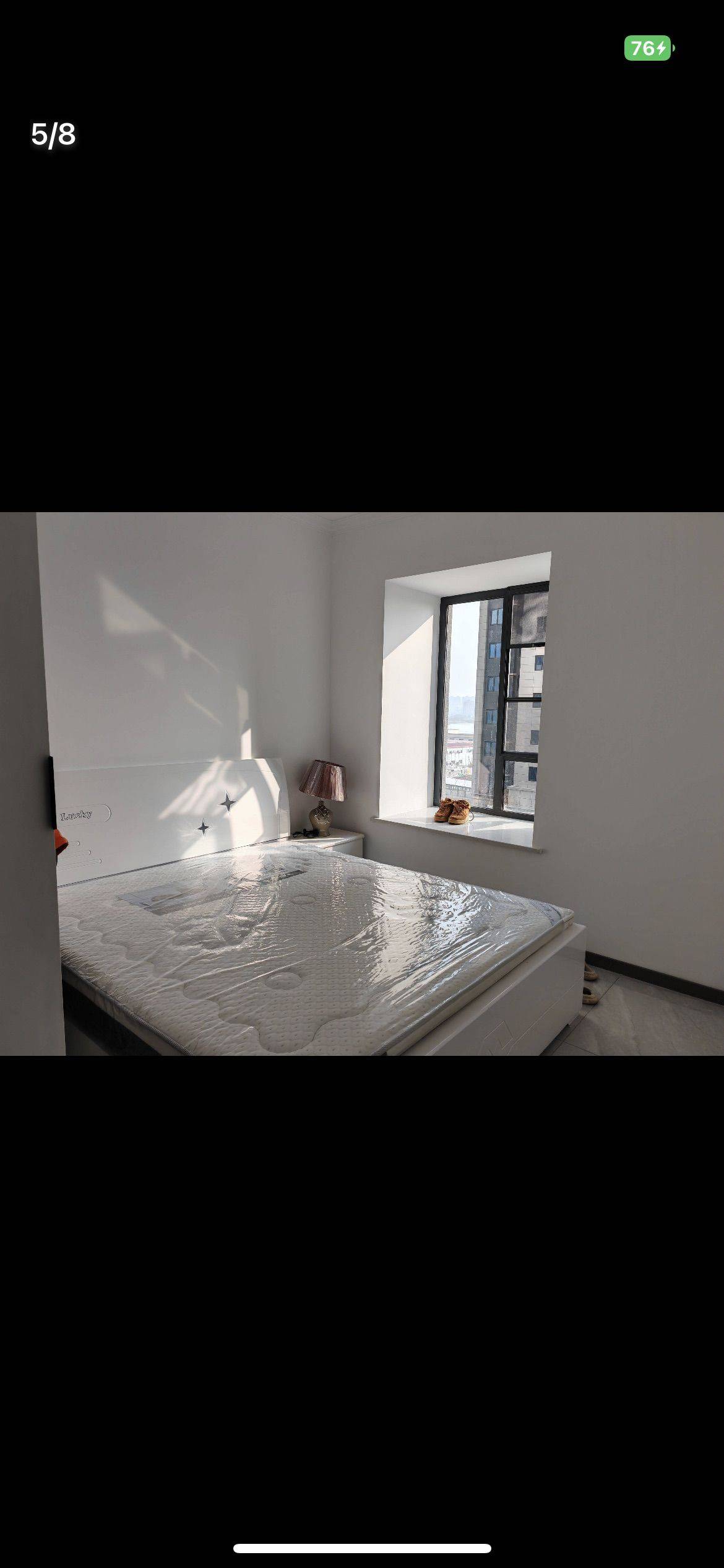 Wuhan-Hongshan-Cozy Home,Clean&Comfy,No Gender Limit,Hustle & Bustle,“Friends”,Chilled,LGBTQ Friendly,Pet Friendly