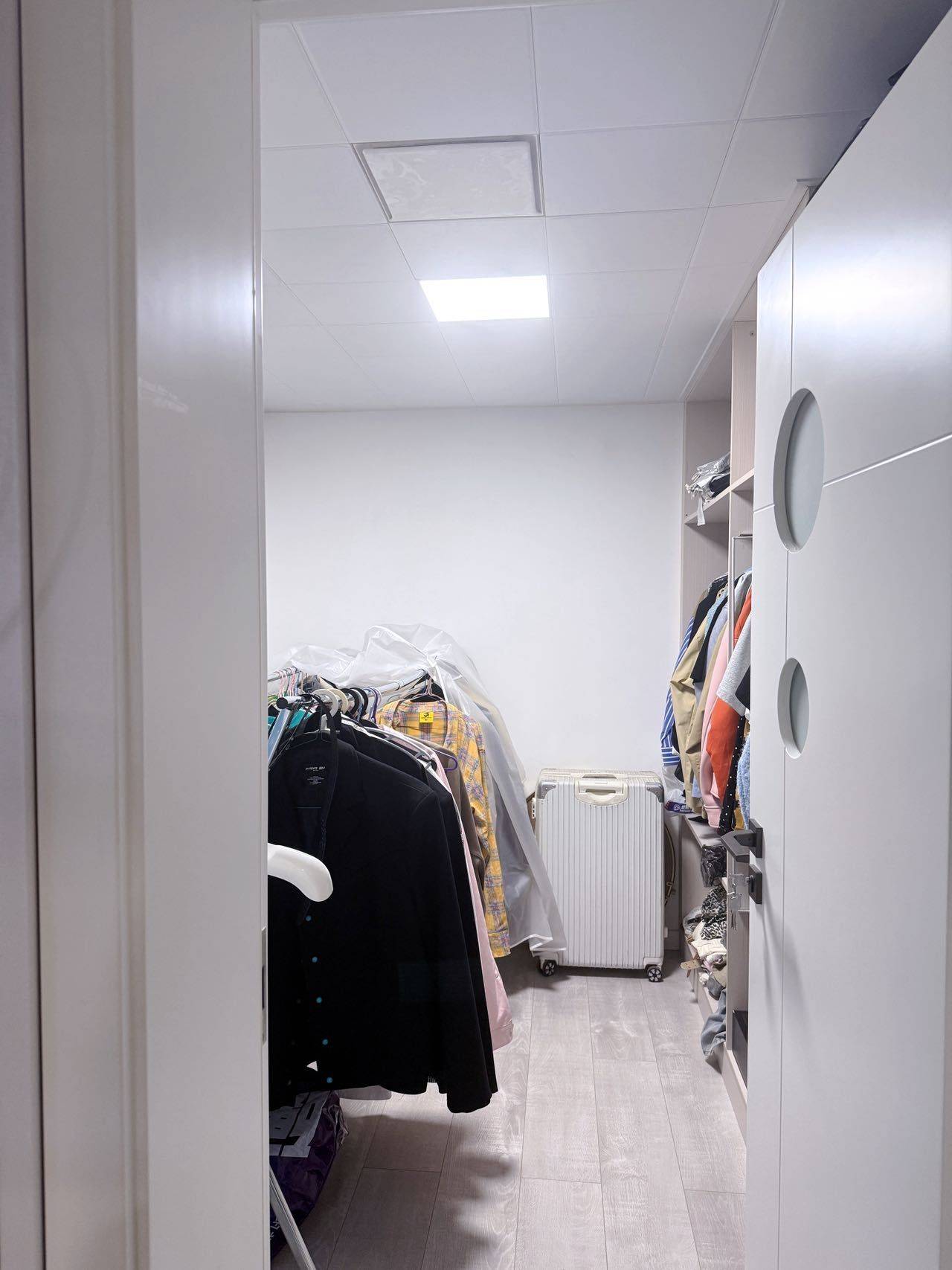 贵阳 观山湖 | 金融π公寓-c座_6