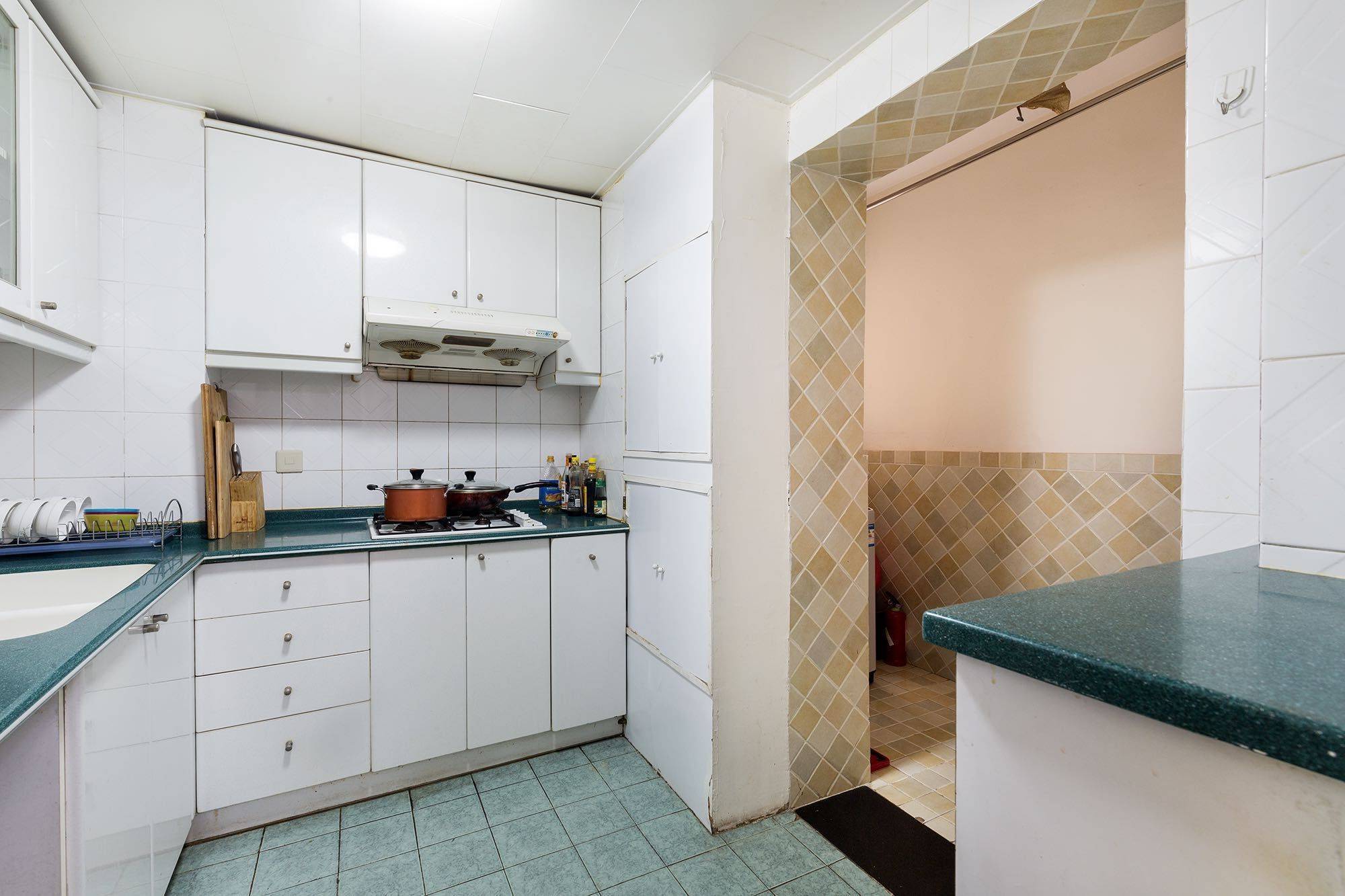 Beijing-Chaoyang-Cozy Home,Clean&Comfy,No Gender Limit,Hustle & Bustle,Chilled