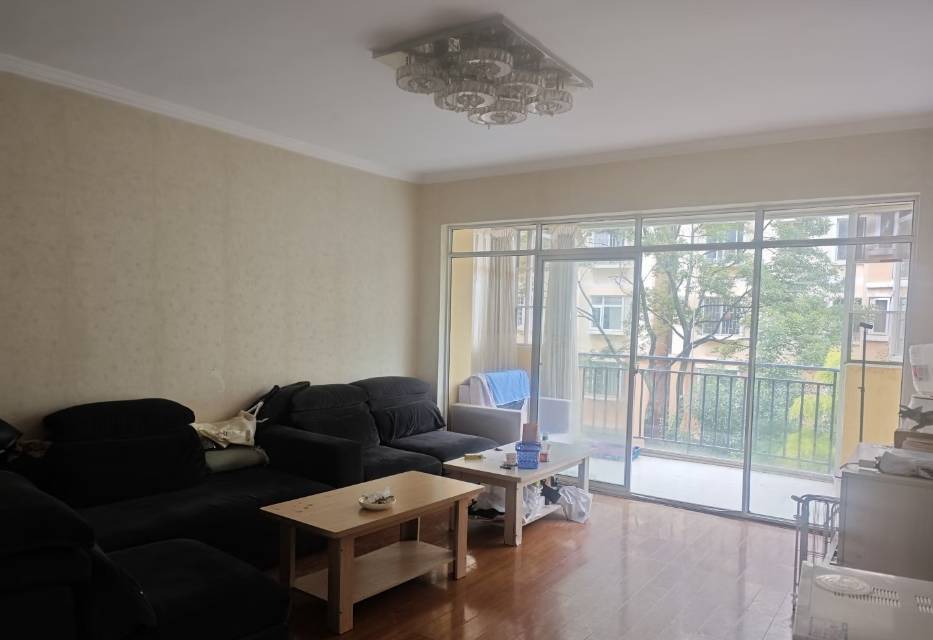 Kunming-Xishan-Cozy Home,No Gender Limit,Hustle & Bustle,Pet Friendly