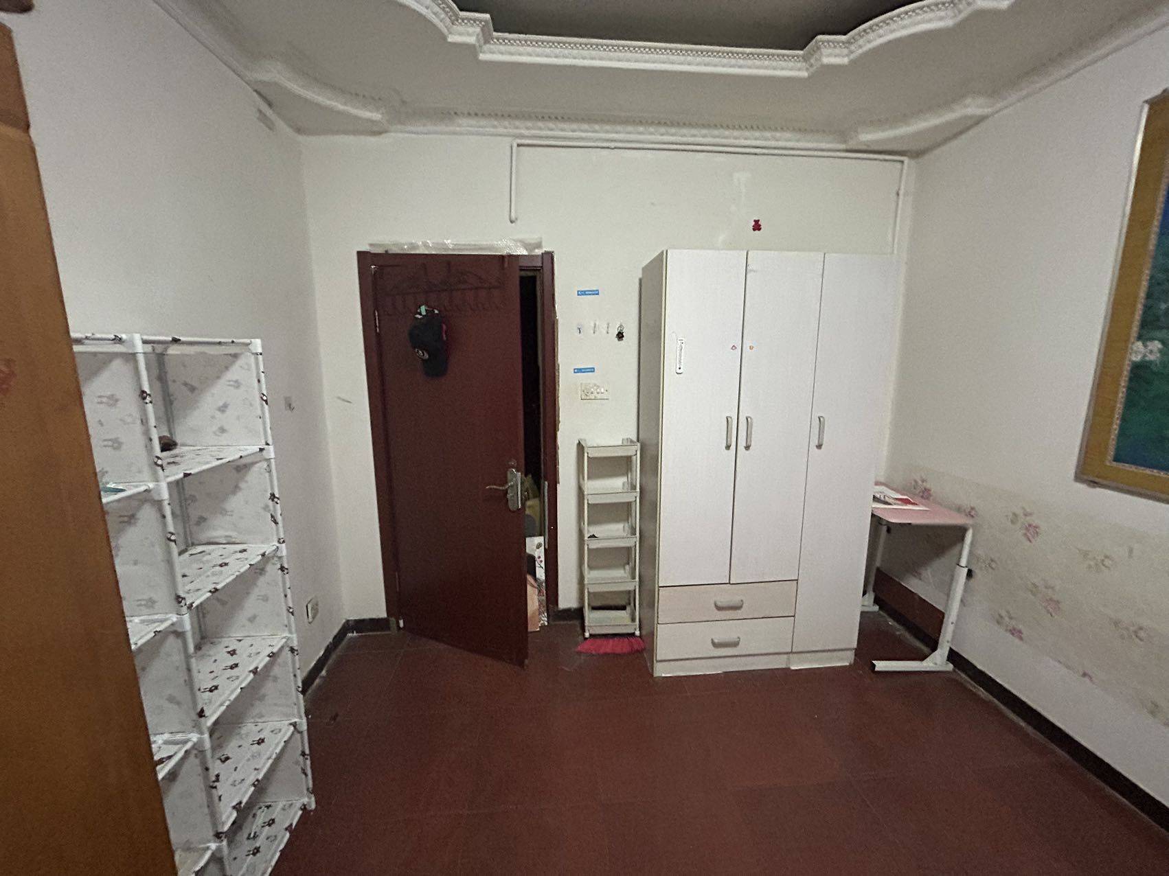 Beijing-Fengtai-Cozy Home,Clean&Comfy,Hustle & Bustle