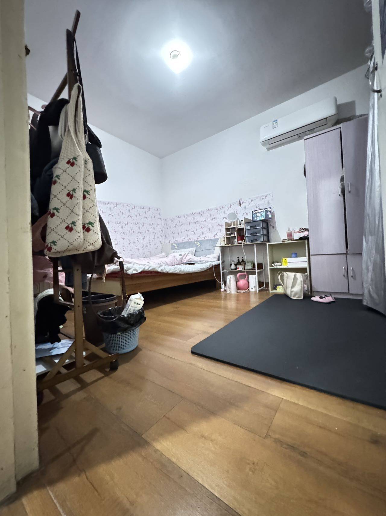 11整租房源3