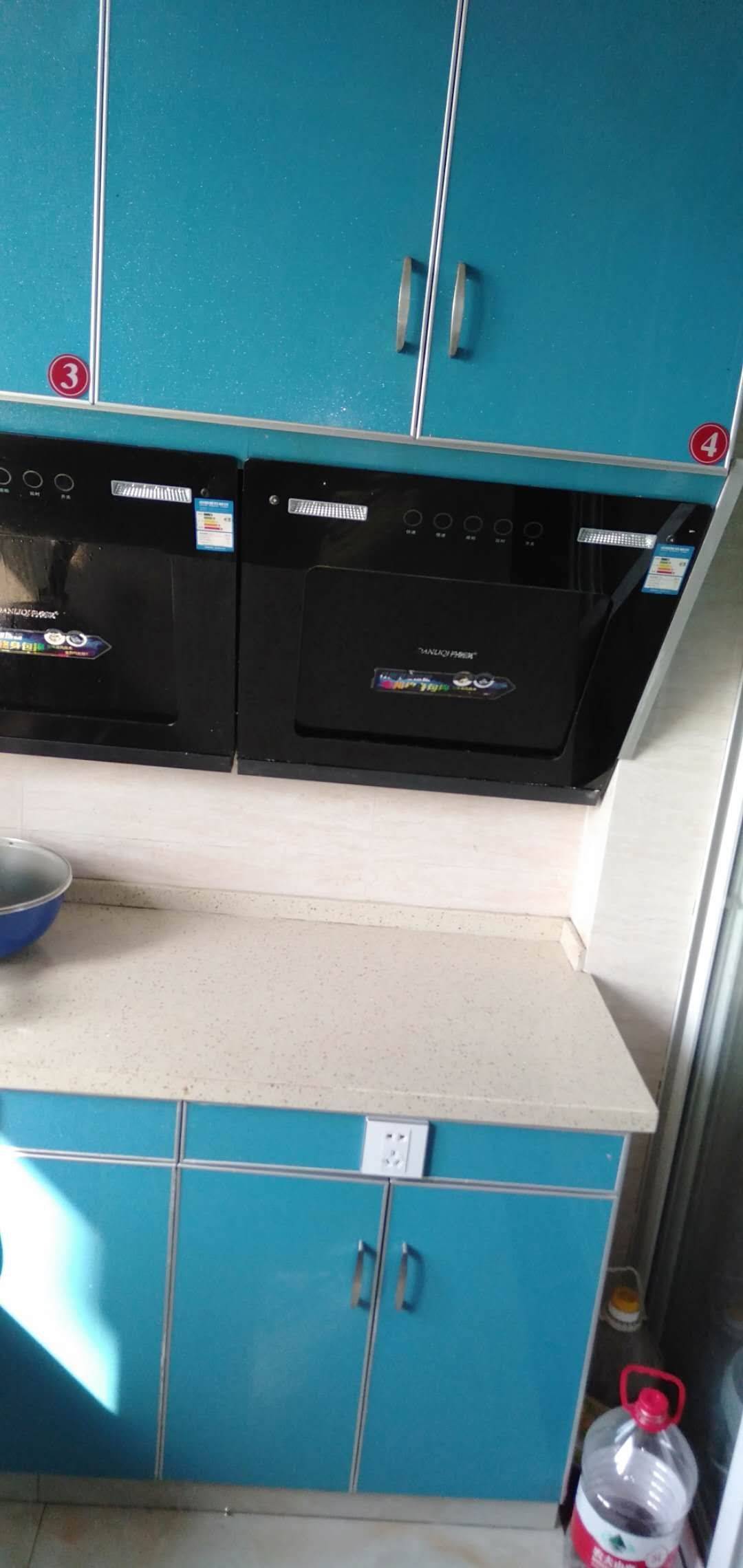 Hangzhou-Binjiang-Cozy Home,Clean&Comfy,No Gender Limit