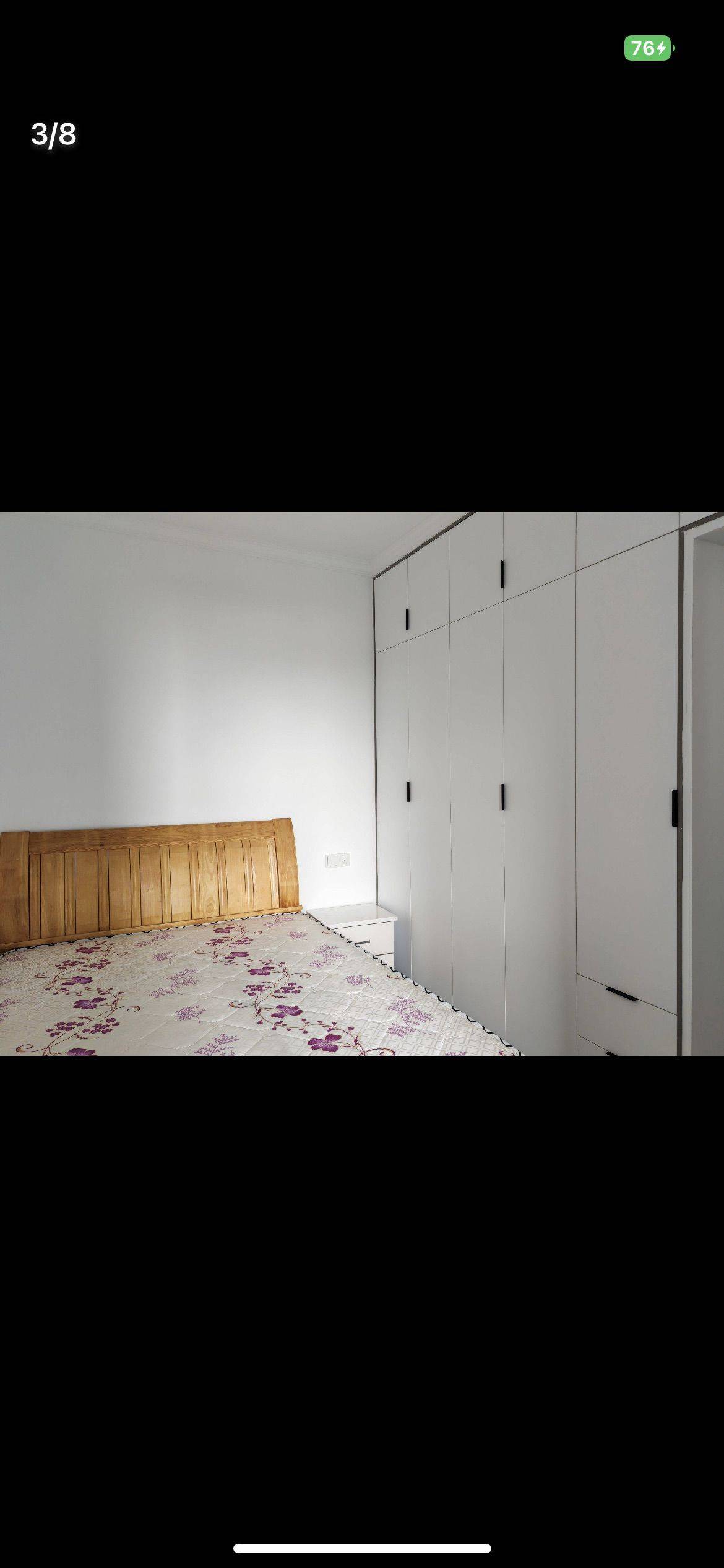 Wuhan-Hongshan-Cozy Home,Clean&Comfy,No Gender Limit,Hustle & Bustle,“Friends”,Chilled,LGBTQ Friendly,Pet Friendly