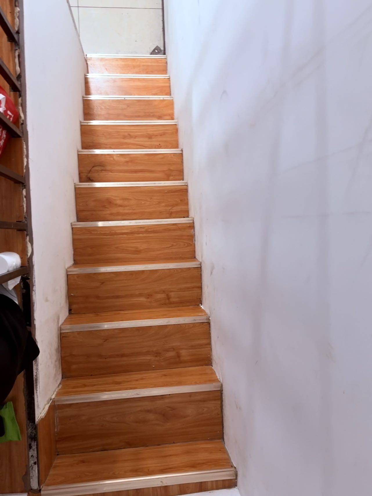 Beijing-Chaoyang-Cozy Home,No Gender Limit