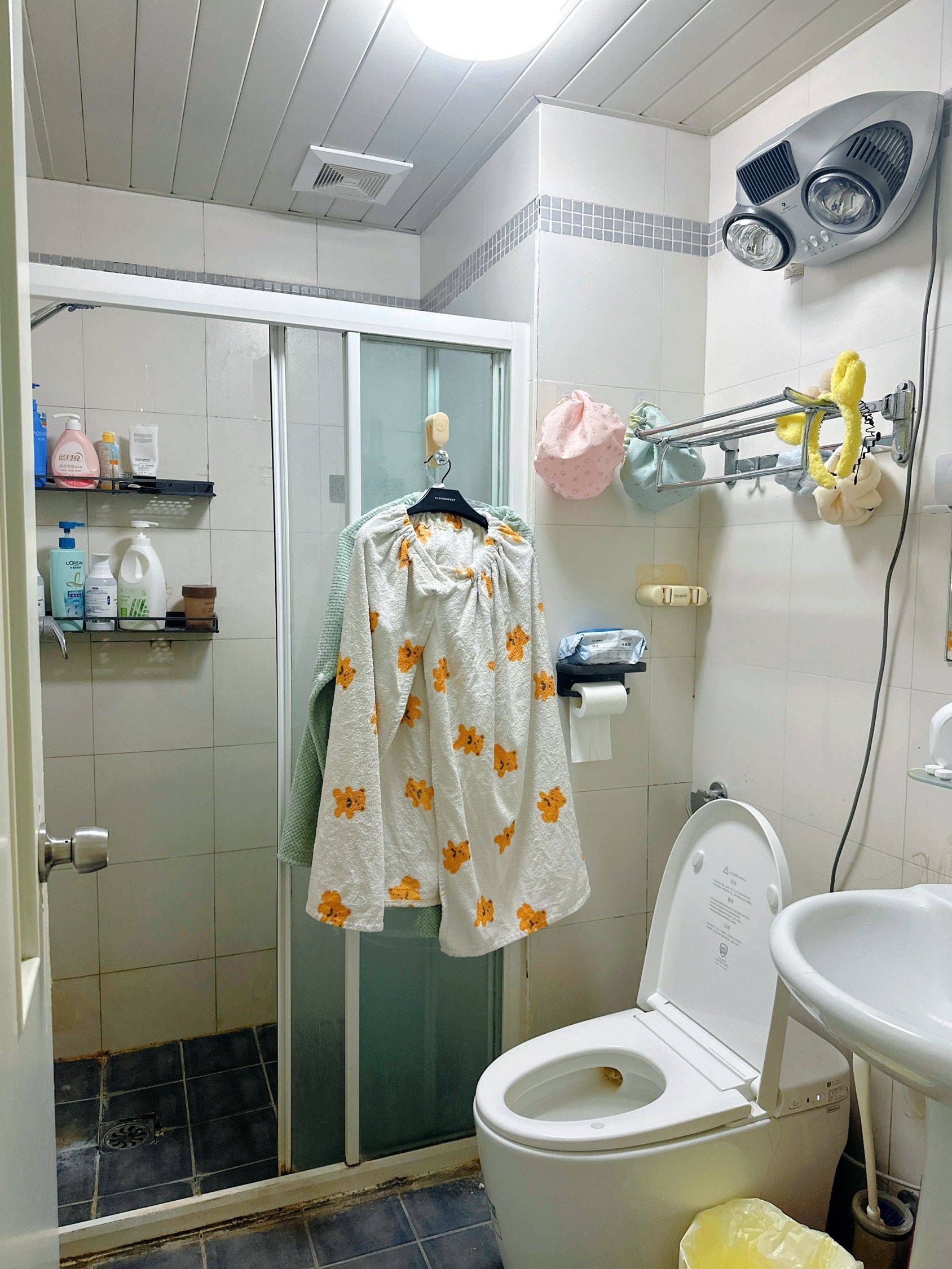 Beijing-Chaoyang-Cozy Home,Clean&Comfy,No Gender Limit,Hustle & Bustle,“Friends”,Chilled,LGBTQ Friendly,Pet Friendly