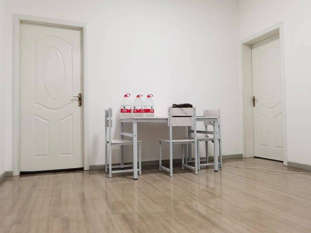 Chengdu-Shuangliu-Cozy Home,Chilled