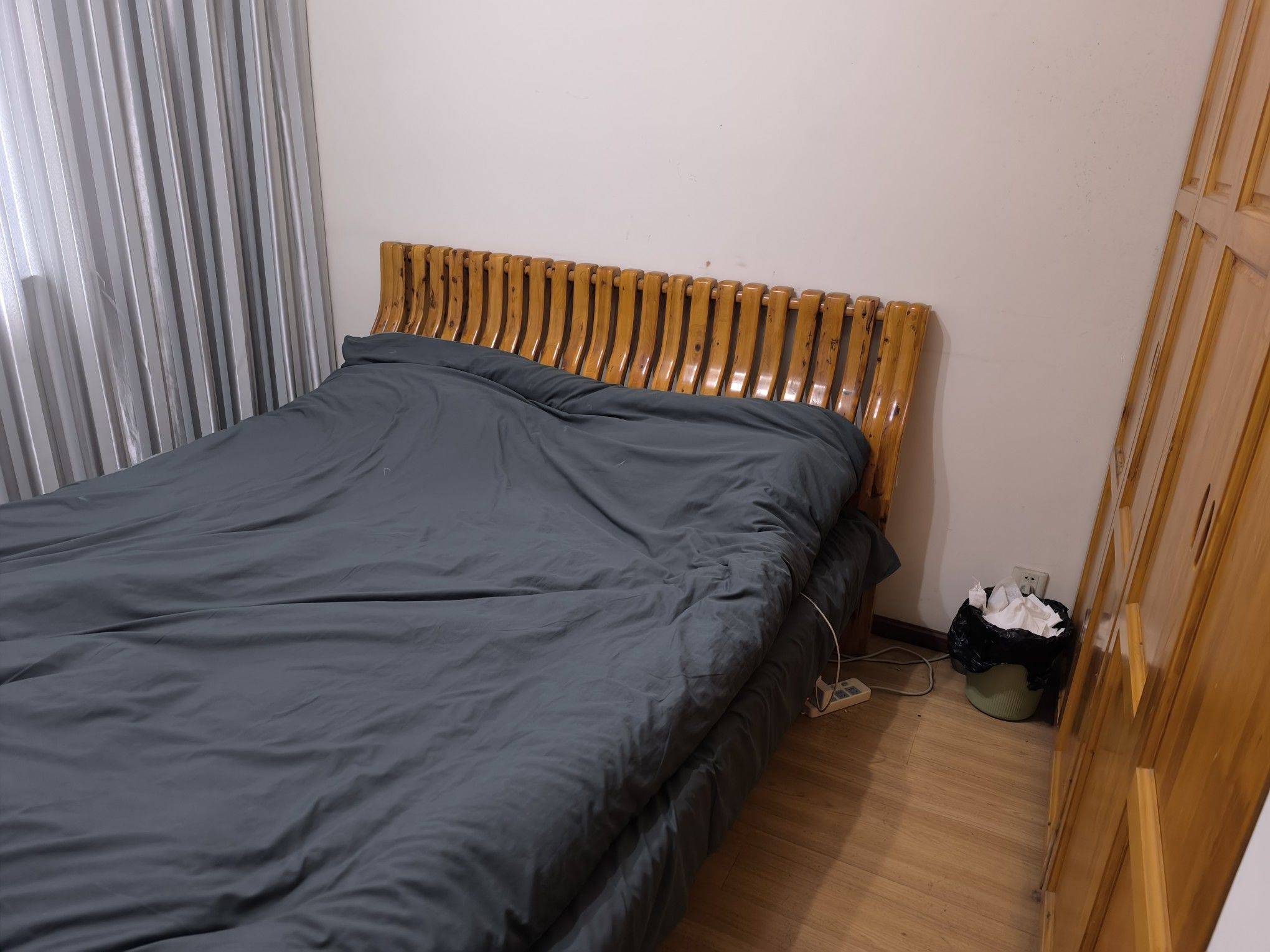 Chengdu-Wuhou-Cozy Home,Clean&Comfy,No Gender Limit,Hustle & Bustle,“Friends”,Chilled,Pet Friendly