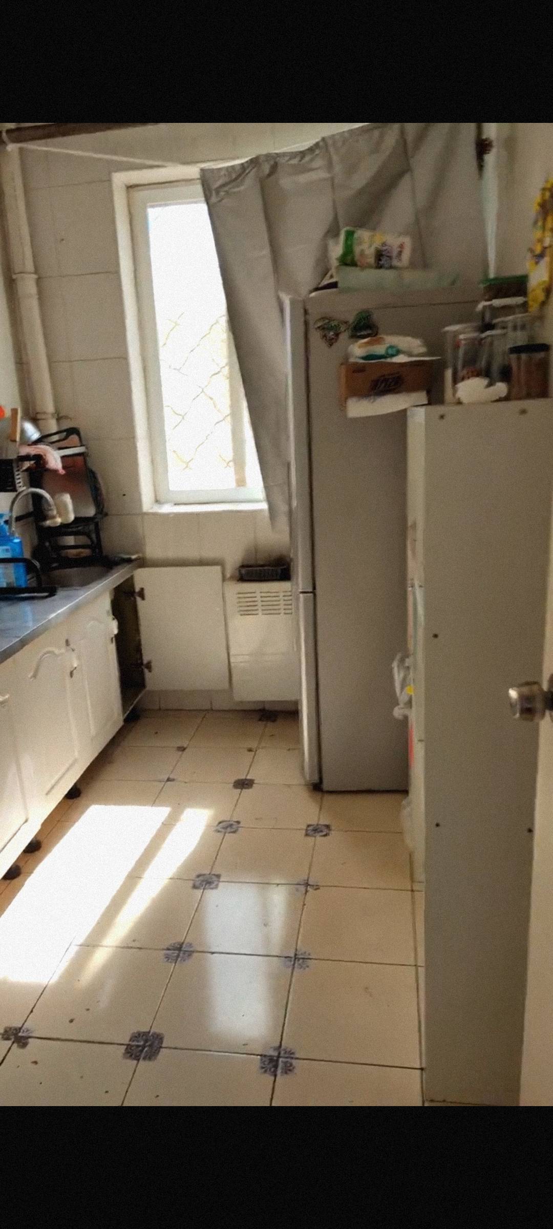 Beijing-Fengtai-Cozy Home,Clean&Comfy,No Gender Limit,Hustle & Bustle,Pet Friendly