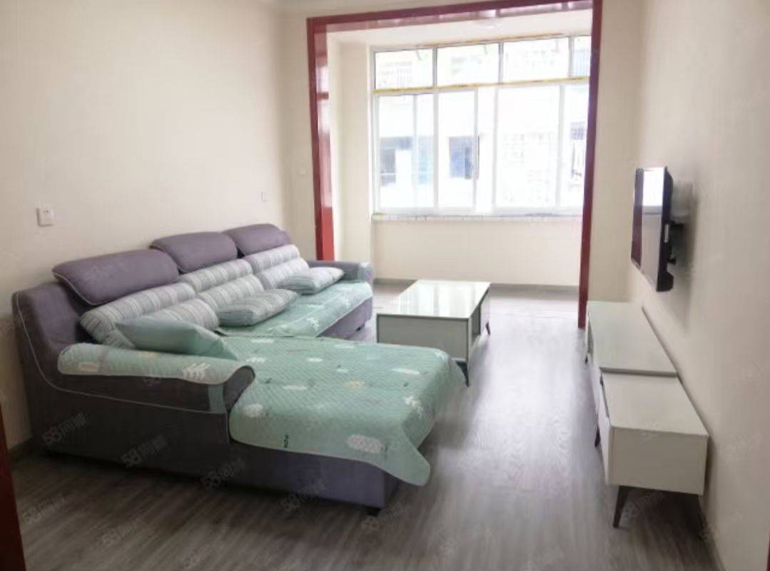 Chengdu-Wenjiang-Clean&Comfy,No Gender Limit,Hustle & Bustle,“Friends”,Chilled