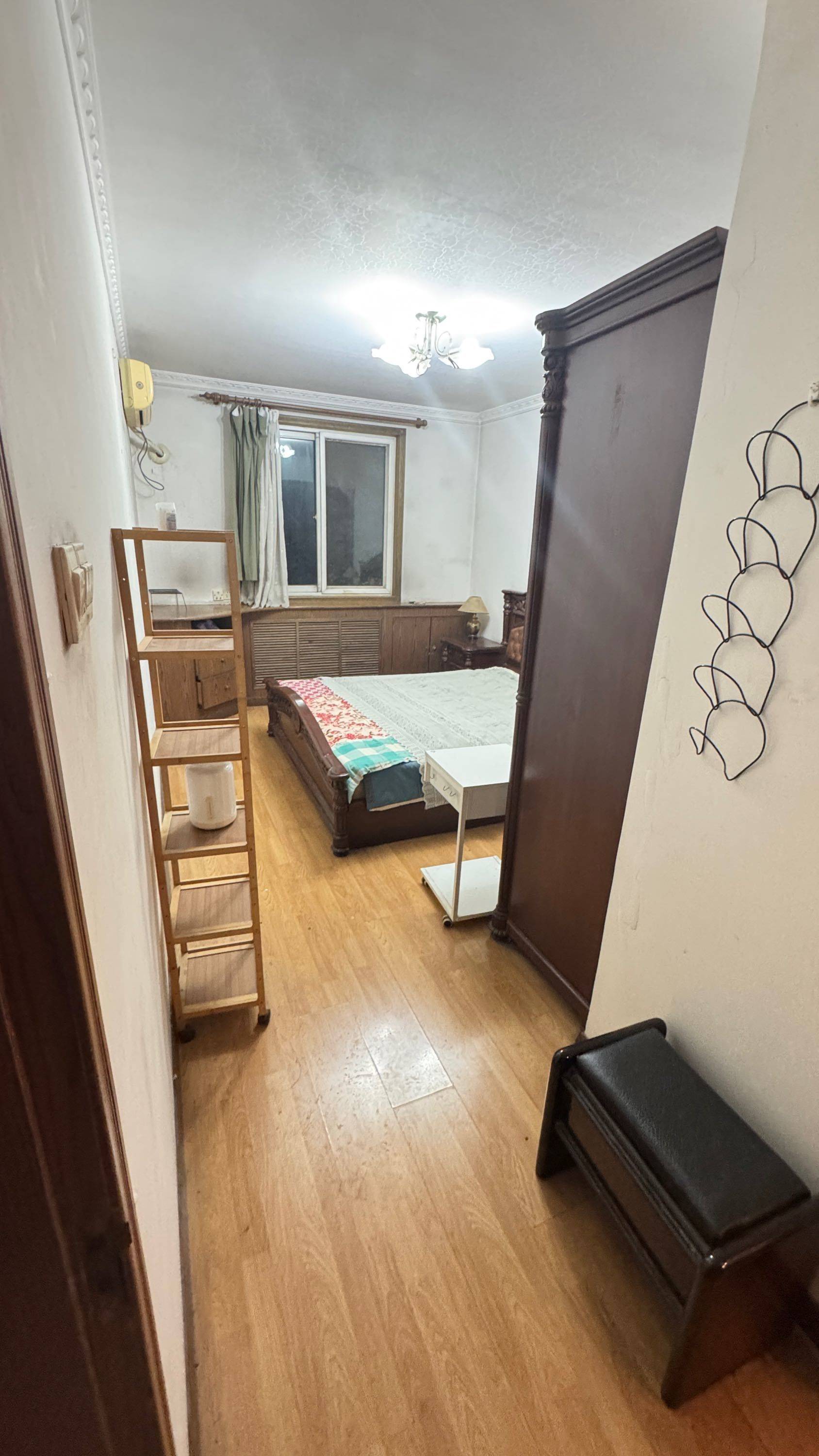 Beijing-Tongzhou-Cozy Home,Clean&Comfy