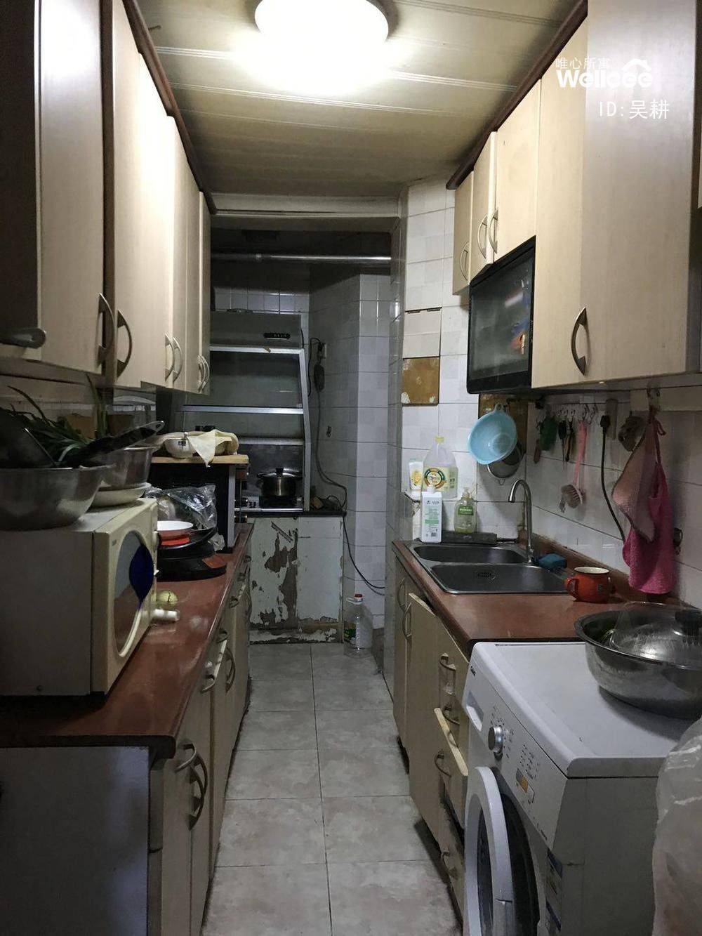 Beijing-Chaoyang-Cozy Home,Clean&Comfy,No Gender Limit