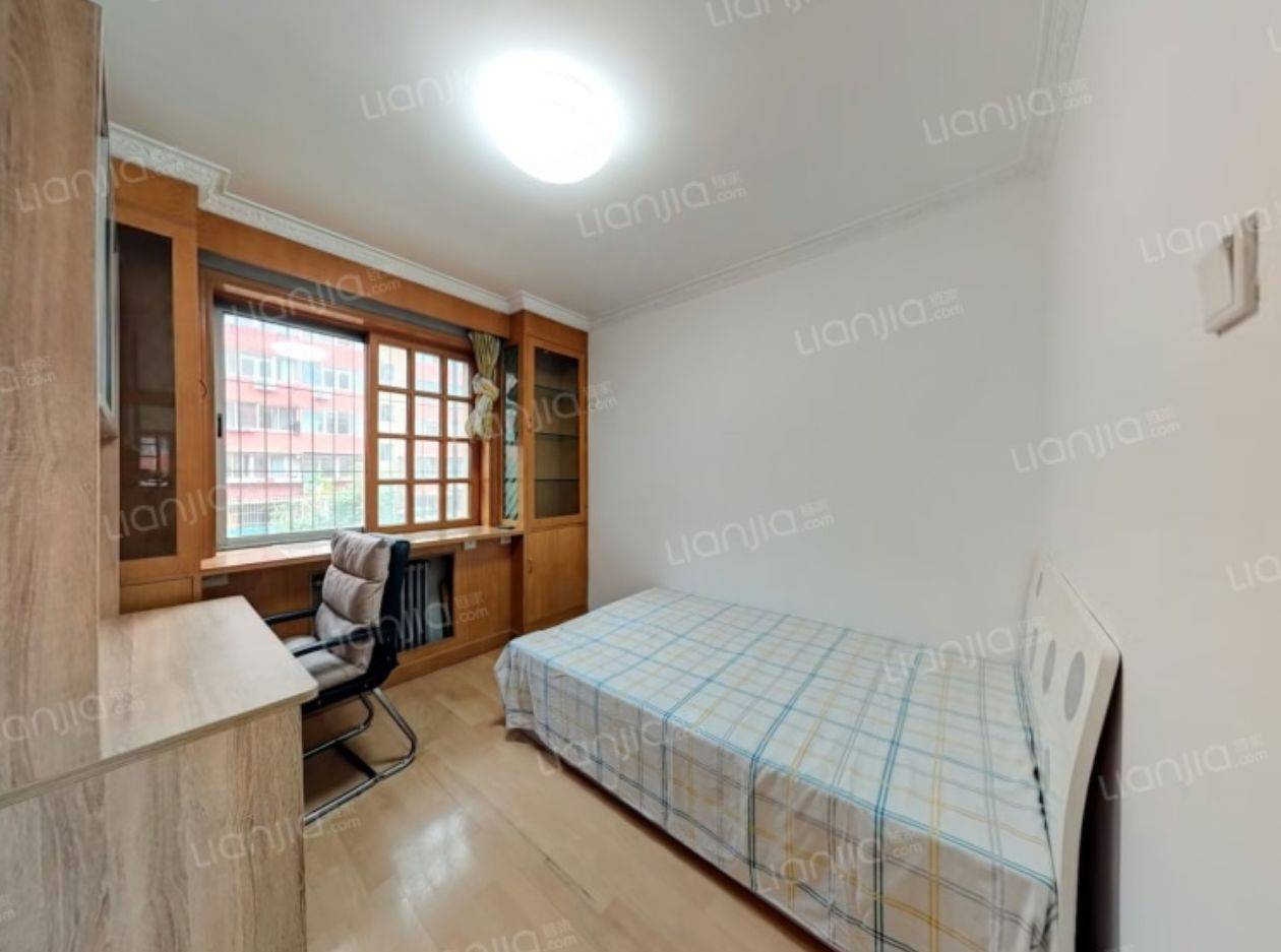 Beijing-Chaoyang-Cozy Home,Clean&Comfy
