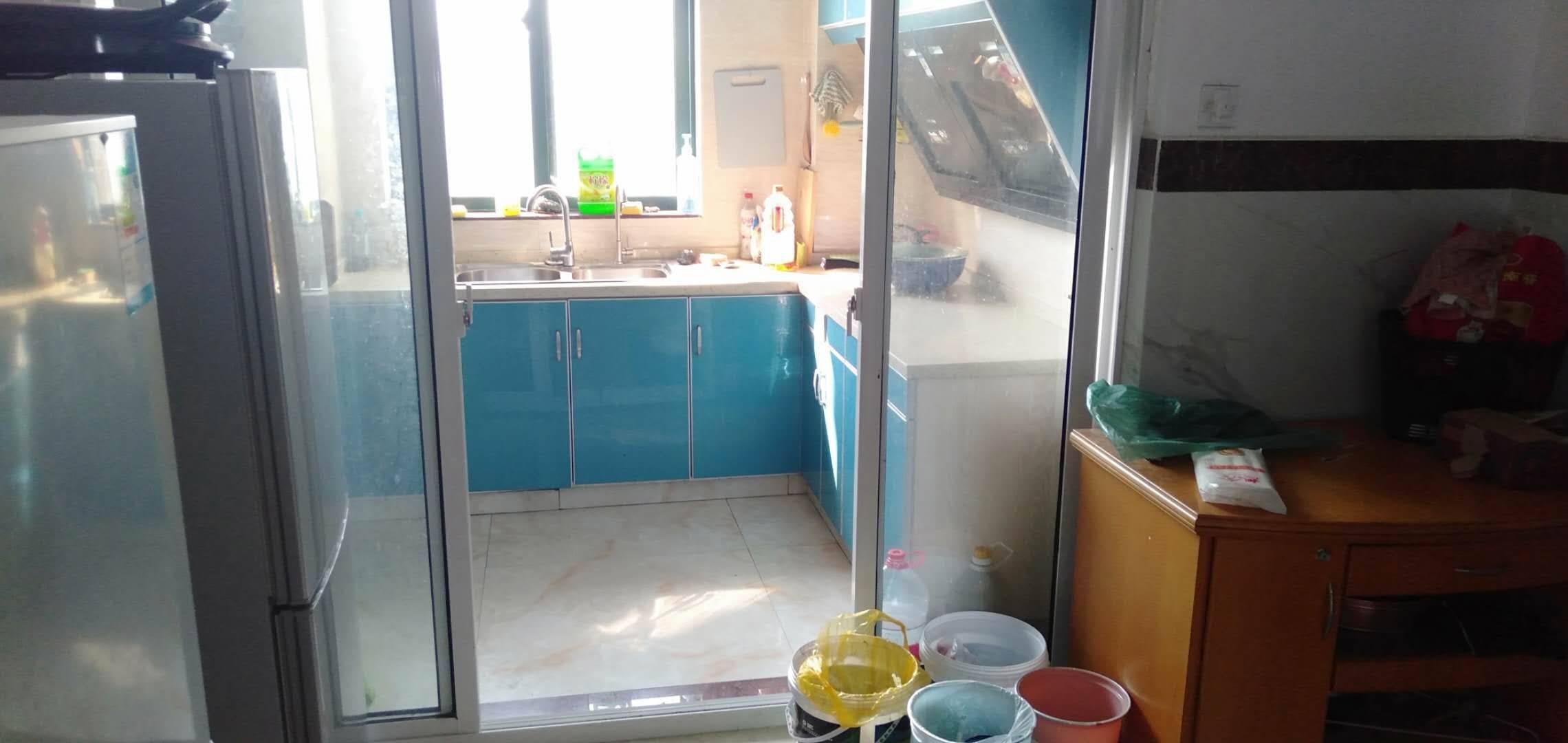 Hangzhou-Binjiang-Cozy Home,Clean&Comfy,No Gender Limit