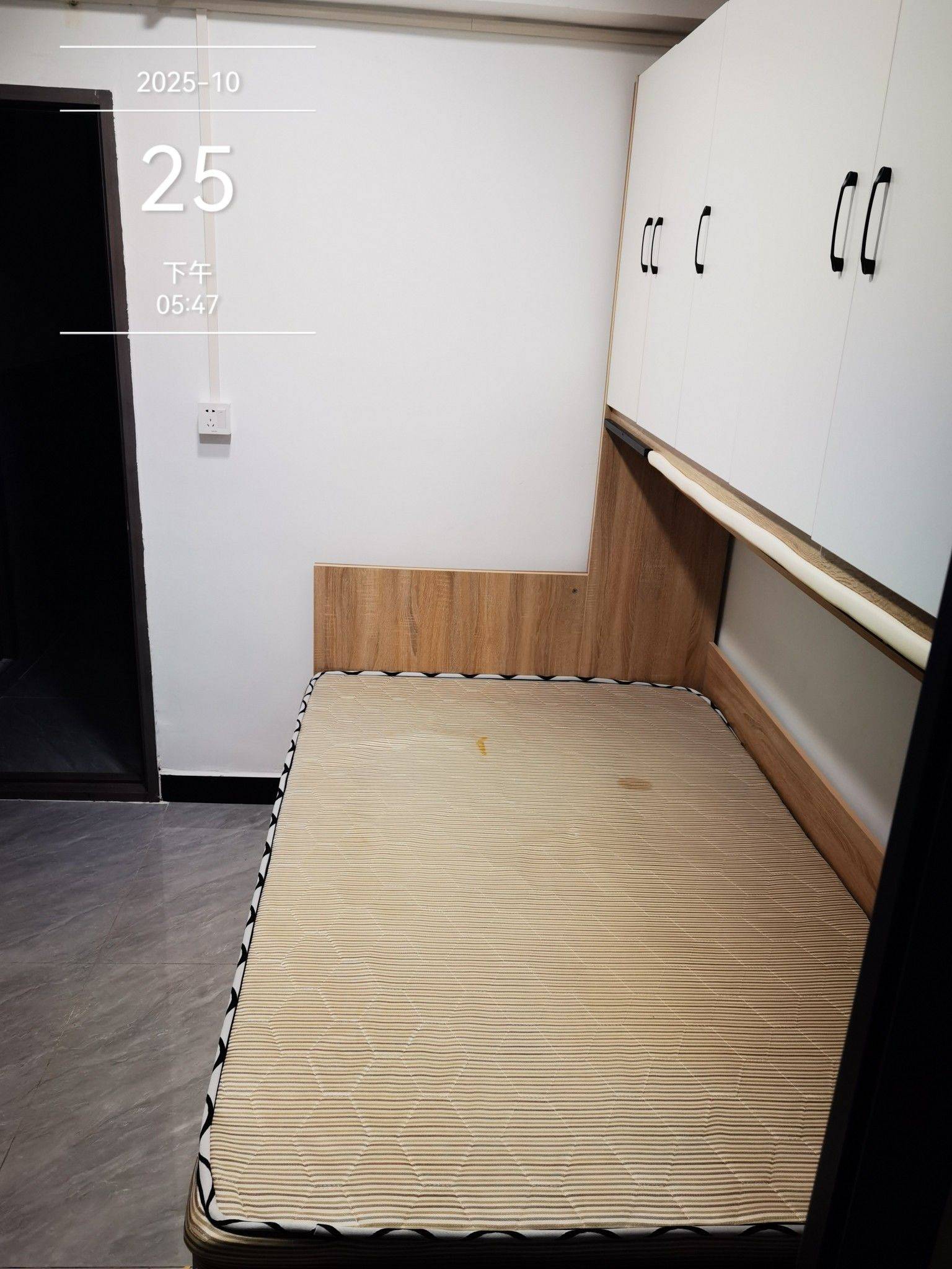 Shenzhen-Nanshan-No Gender Limit