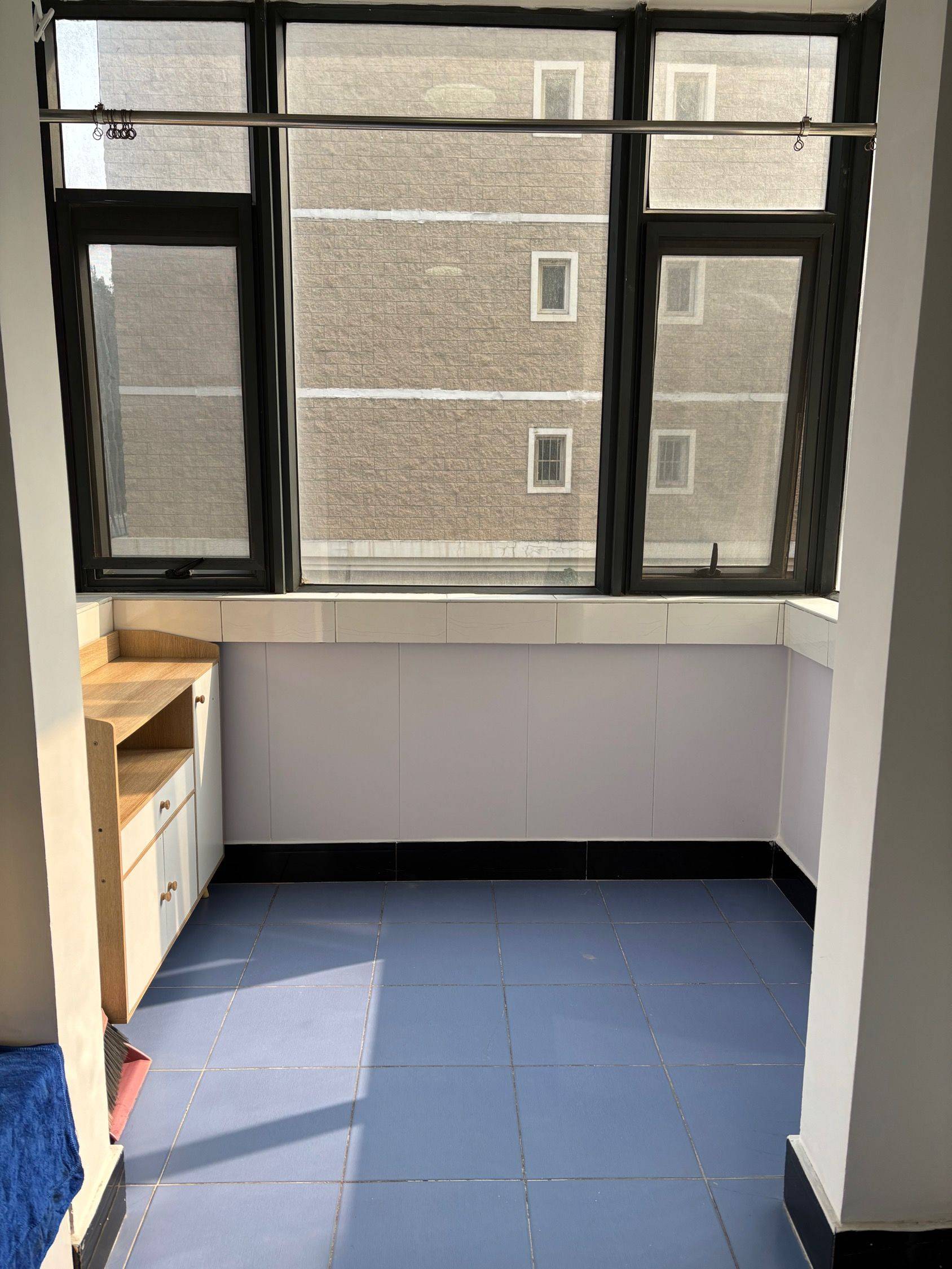 Beijing-Changping-Cozy Home,Clean&Comfy,No Gender Limit