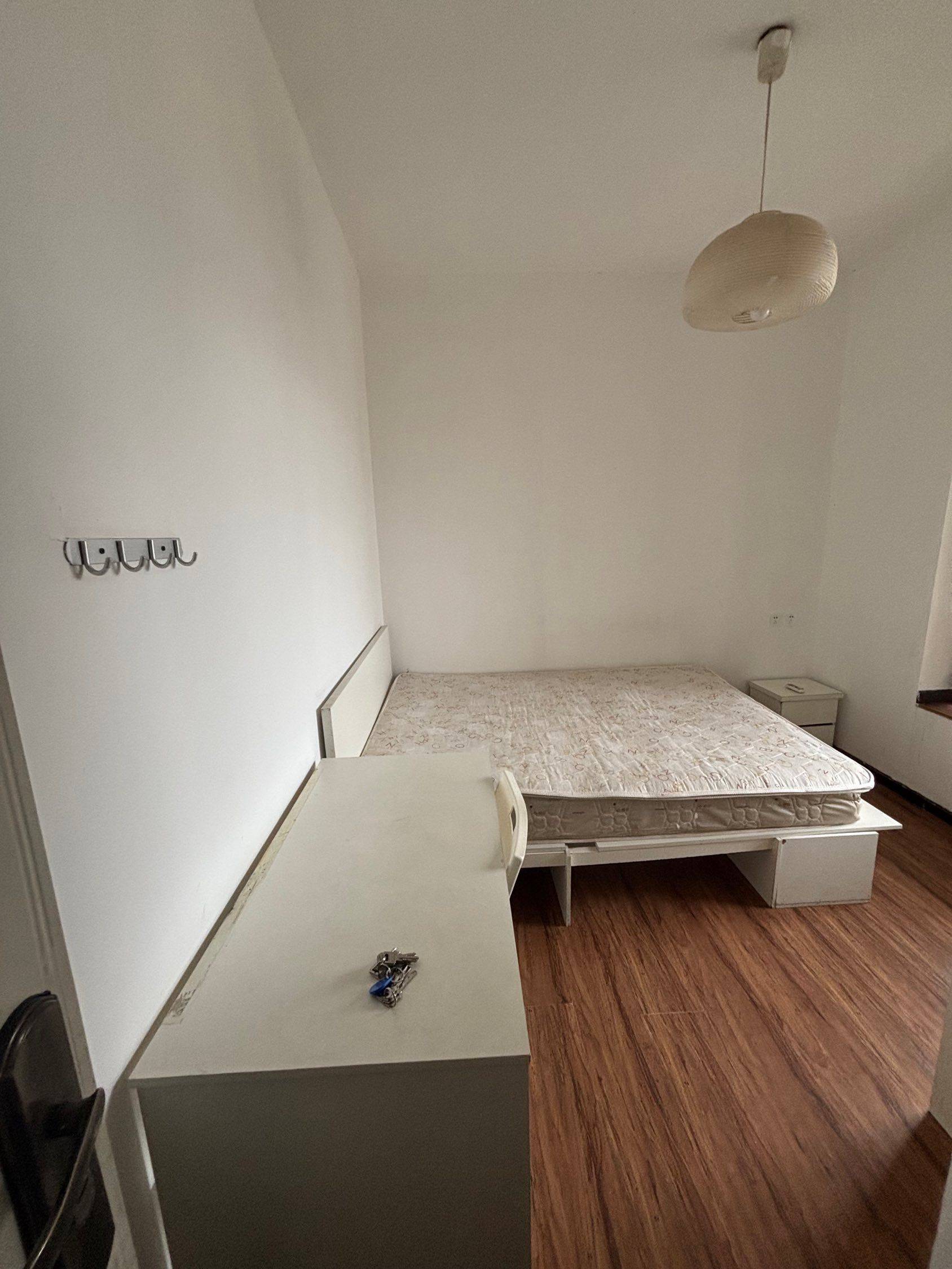 成都-双流-温馨小窝,慢时光