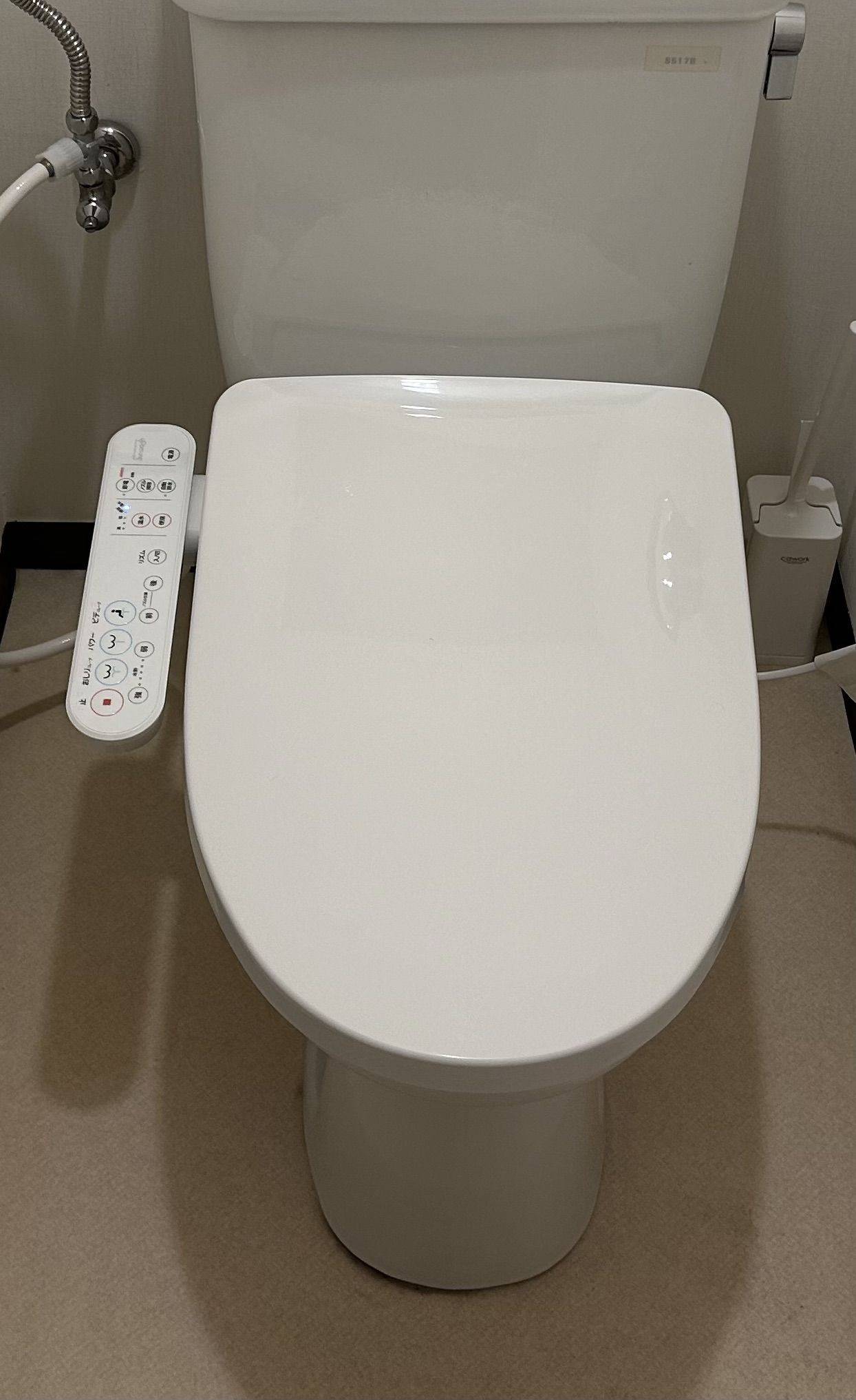 Beijing-Dongcheng-Clean&Comfy,“Friends”,LGBTQ Friendly,Pet Friendly