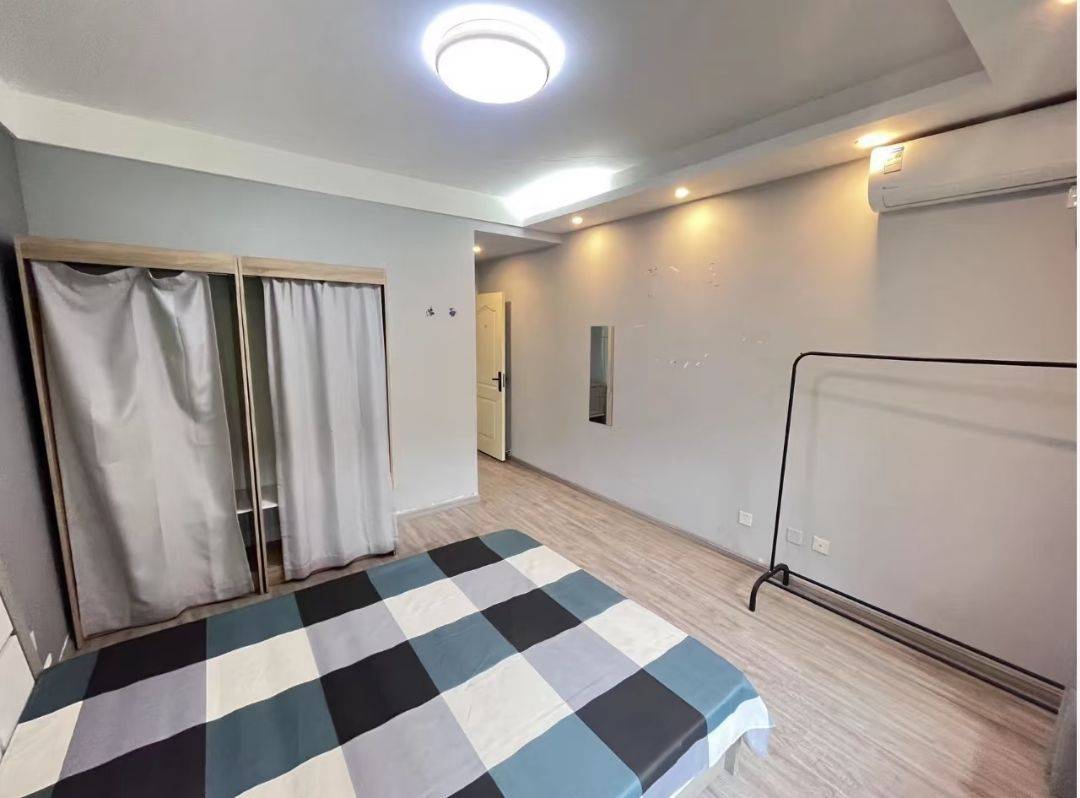 Chengdu-Hi-Tech Zone-天府四街,大源,银泰城,天府五街,吉泰壹号大厦,骑龙,民乐