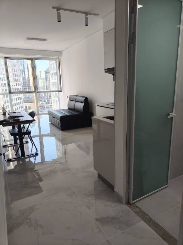 Beijing-Chaoyang-Cozy Home,Clean&Comfy,No Gender Limit,Hustle & Bustle,LGBTQ Friendly,Pet Friendly