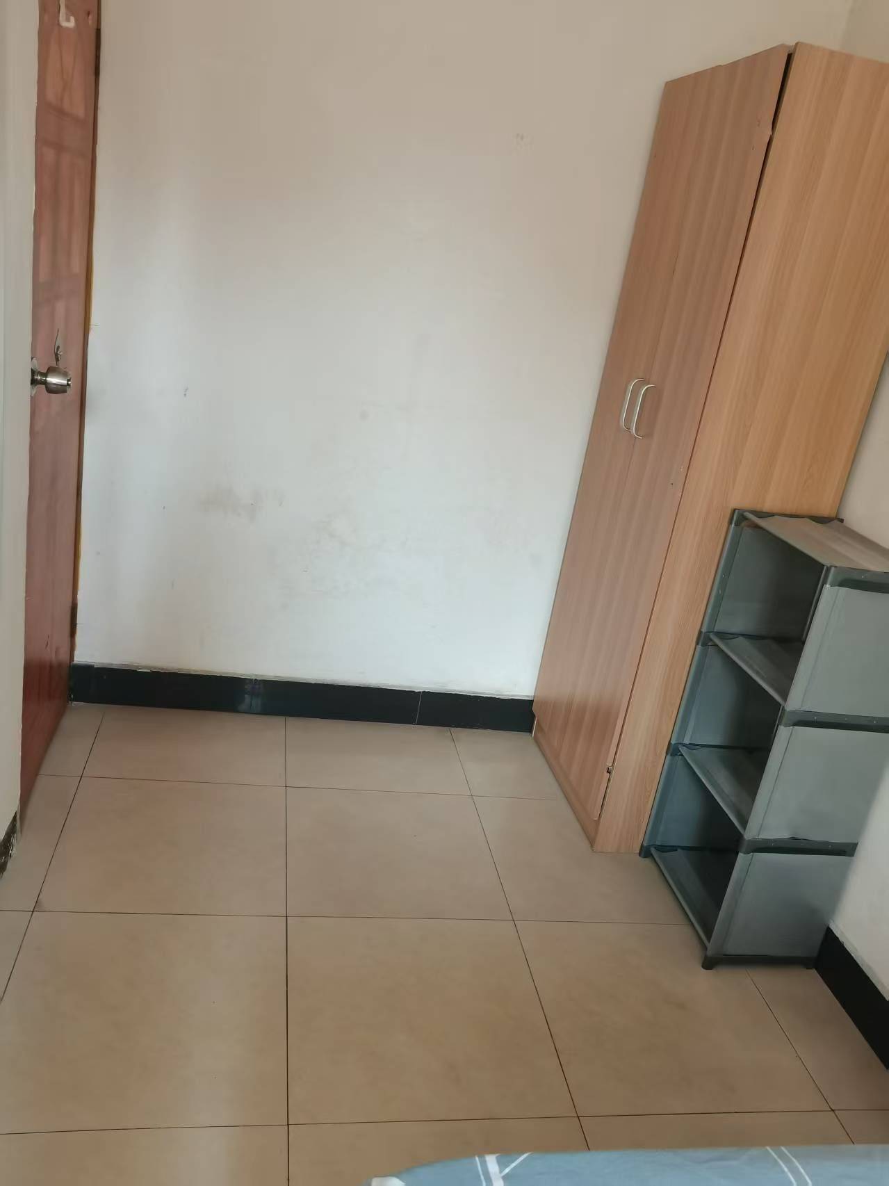 Beijing-Haidian-Cozy Home,Clean&Comfy,No Gender Limit,Hustle & Bustle,“Friends”,Chilled,LGBTQ Friendly