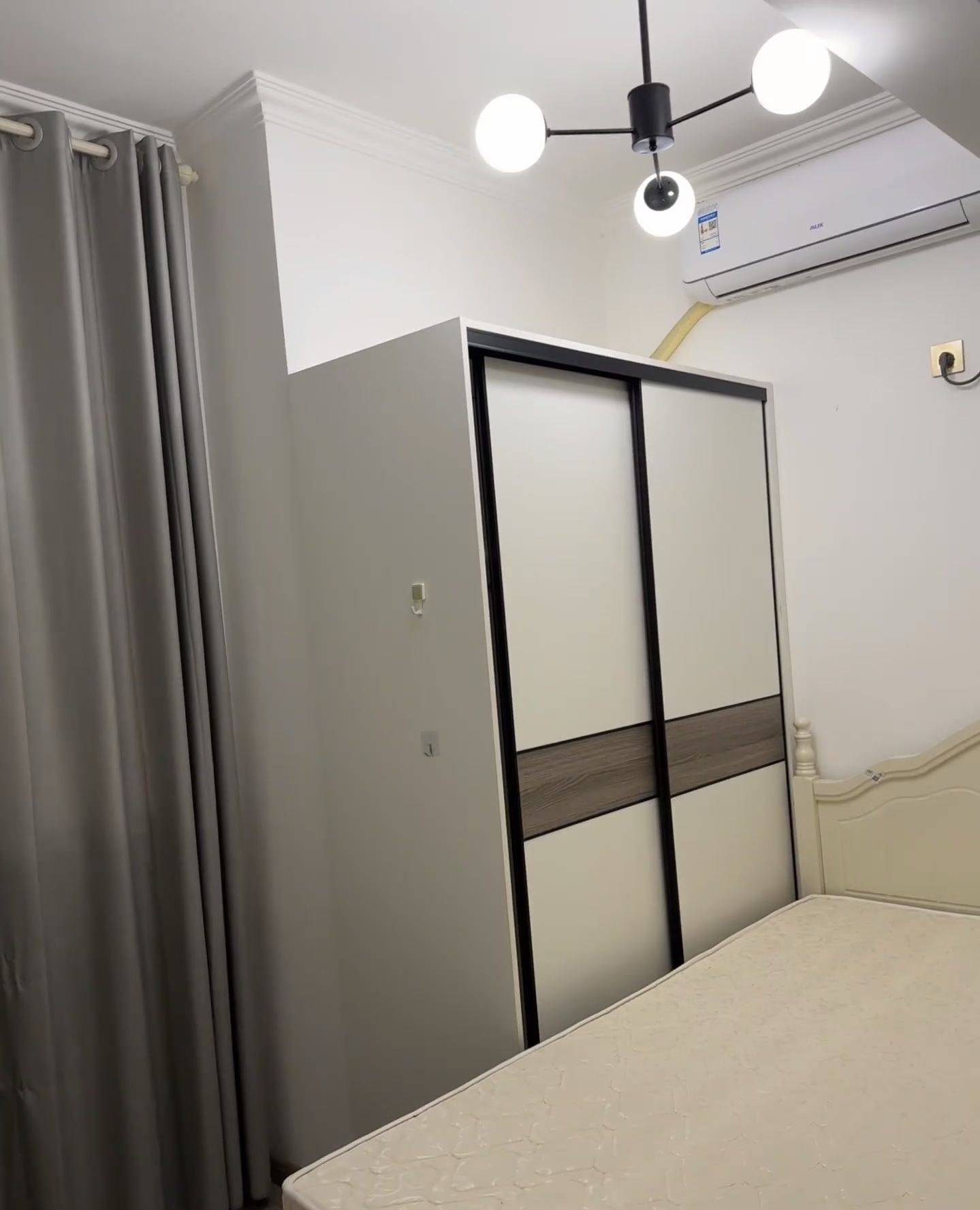 Chengdu-Shuangliu-Cozy Home,Clean&Comfy,No Gender Limit,Chilled,Pet Friendly