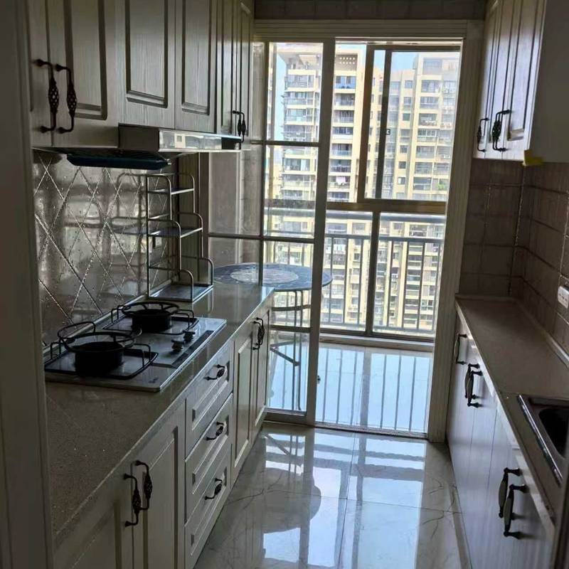 温州 瓯海 | 南塘一组团-7幢_5